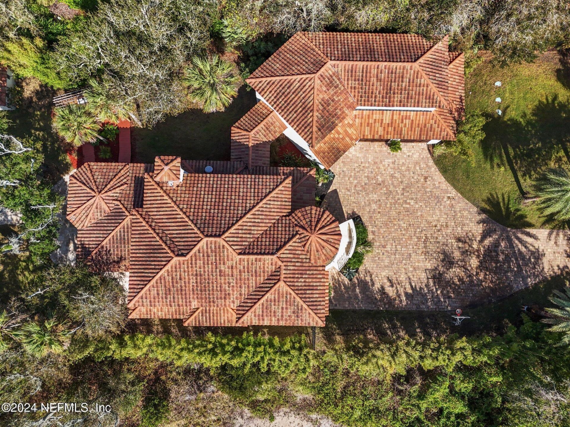 1332 Ponte Vedra Boulevard, Ponte Vedra, FL 32082 Photo