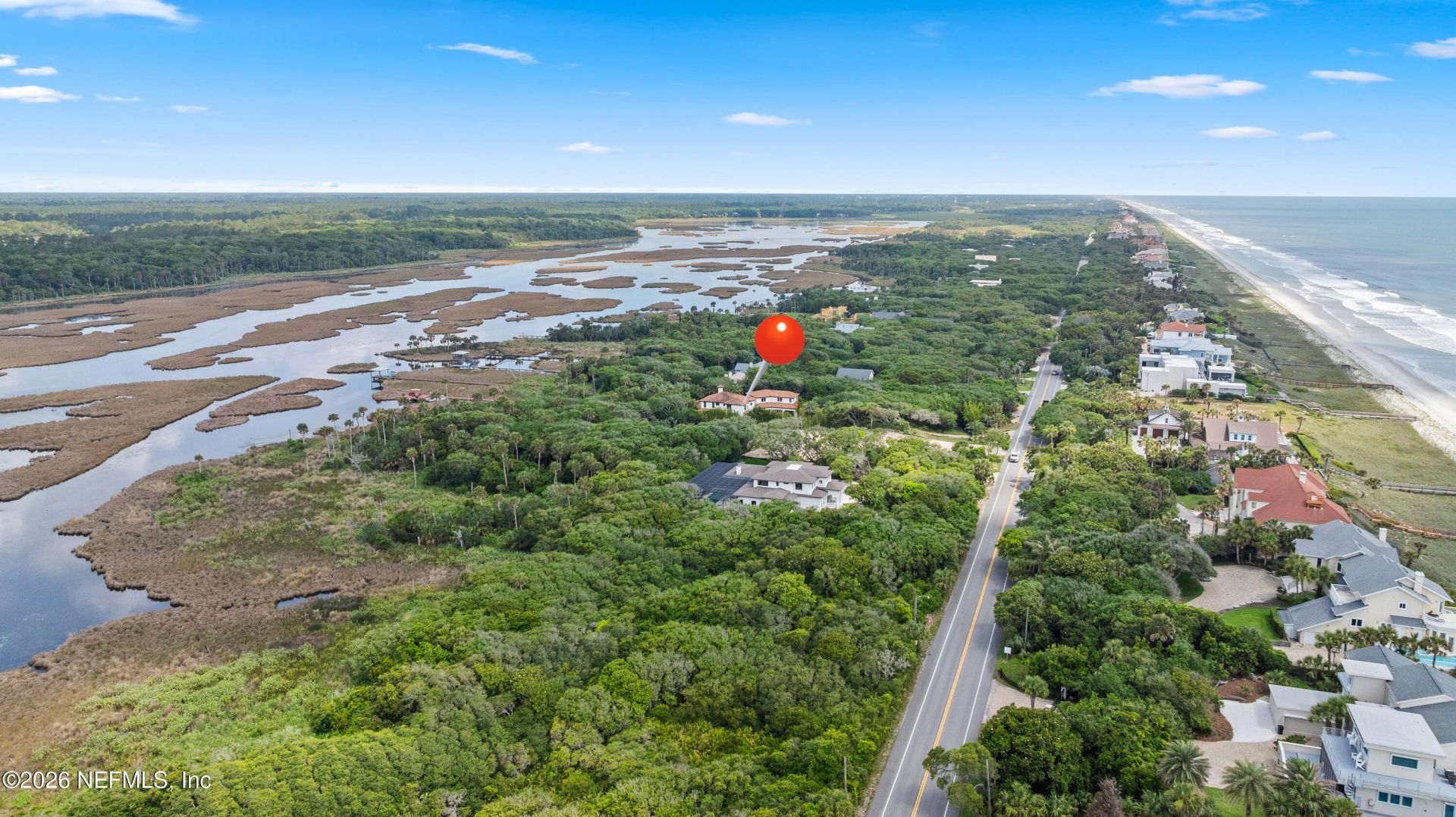 1332 Ponte Vedra Boulevard, Ponte Vedra, FL 32082 Photo