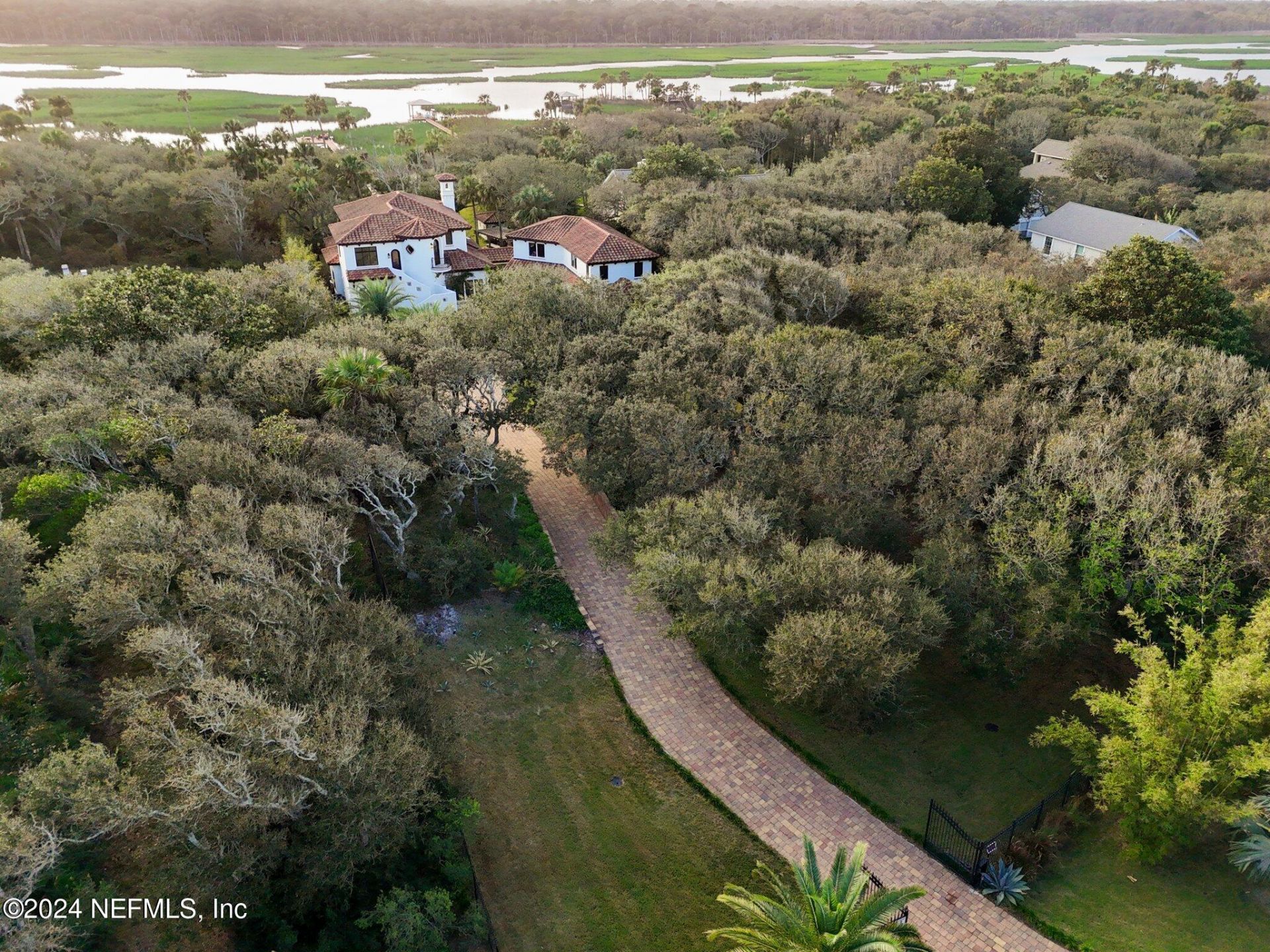 1332 Ponte Vedra Boulevard, Ponte Vedra, FL 32082 Photo
