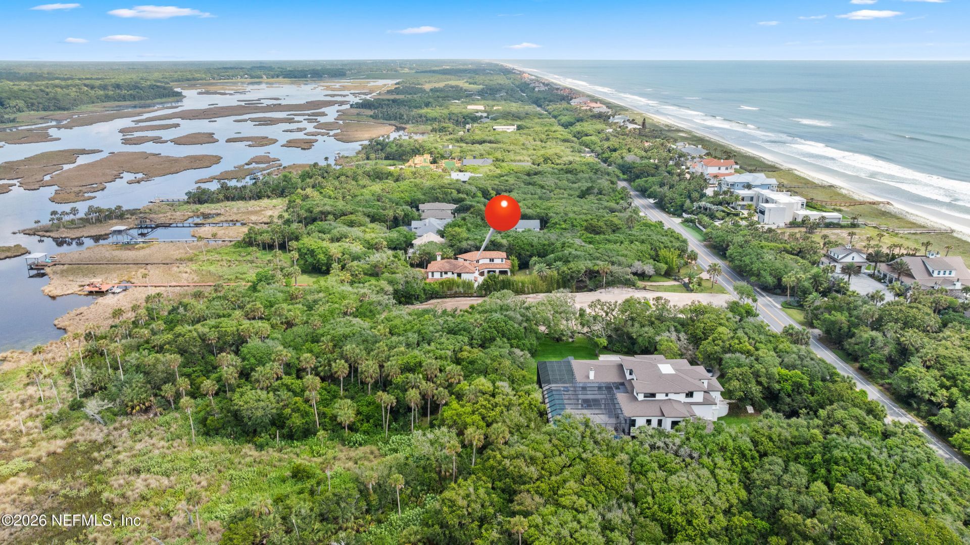 1332 Ponte Vedra Boulevard, Ponte Vedra, FL 32082 Photo