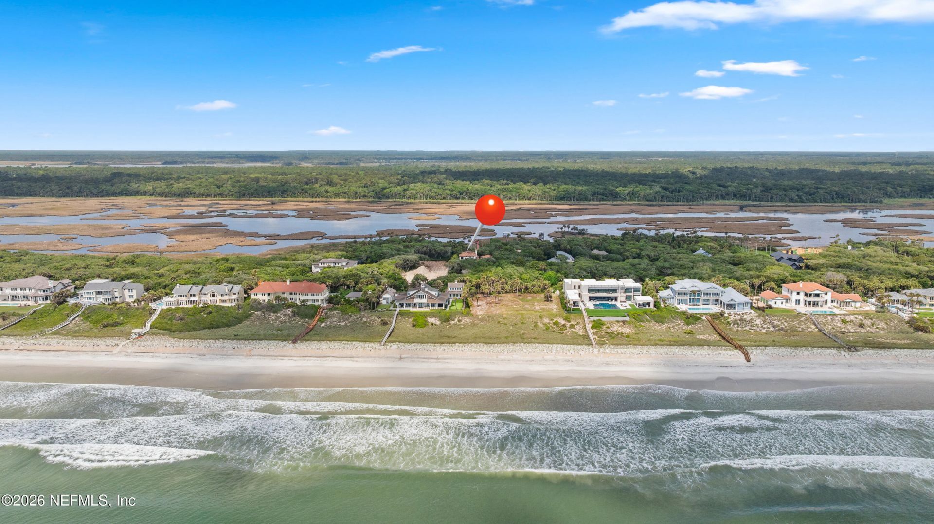 1332 Ponte Vedra Boulevard, Ponte Vedra, FL 32082 Photo