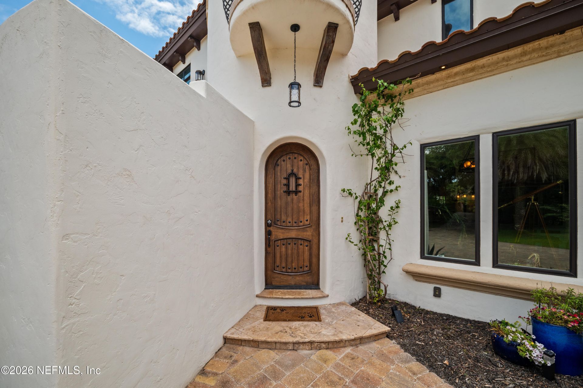 1332 Ponte Vedra Boulevard, Ponte Vedra, FL 32082 Photo