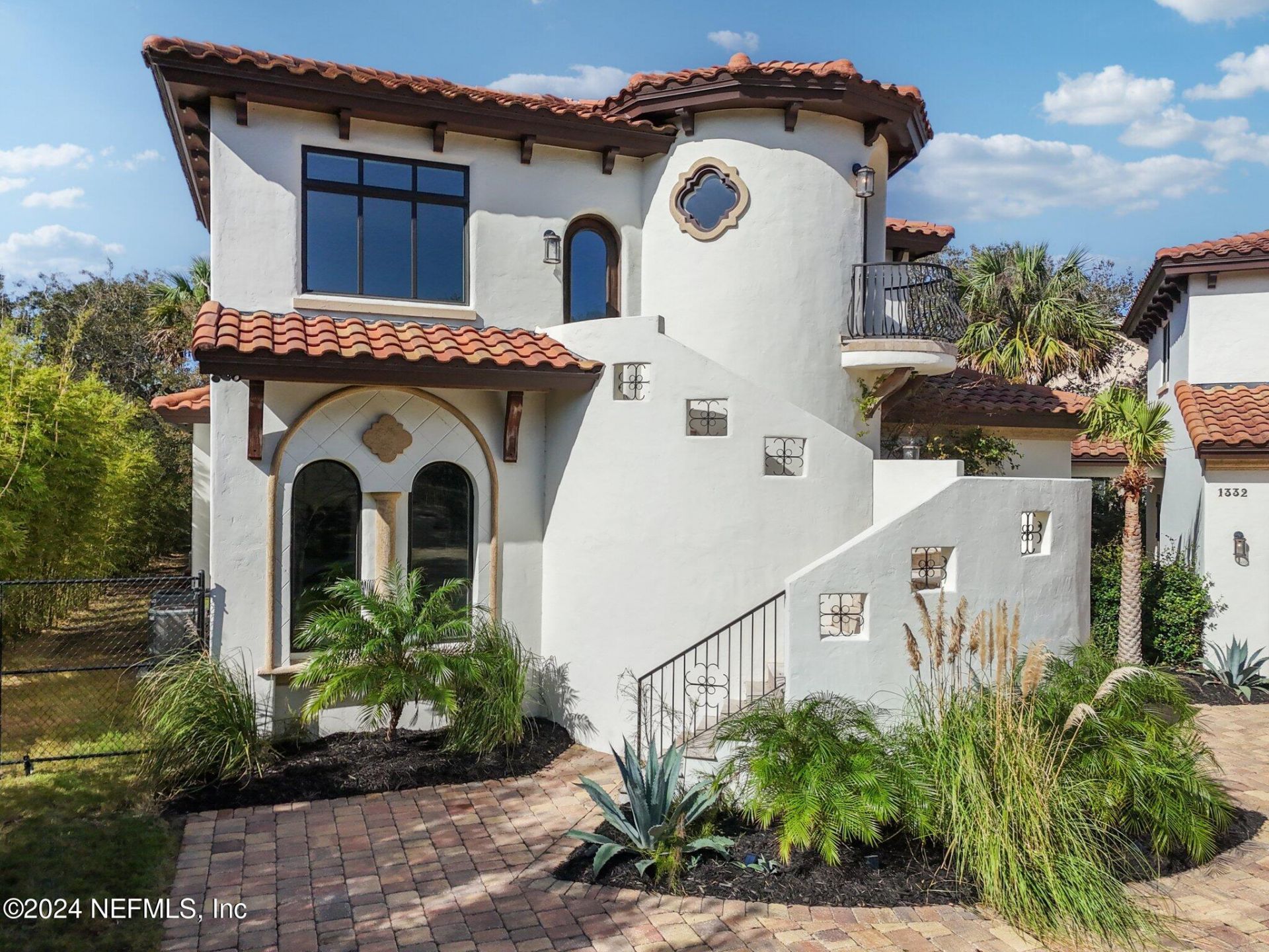 1332 Ponte Vedra Boulevard, Ponte Vedra, FL 32082 Photo
