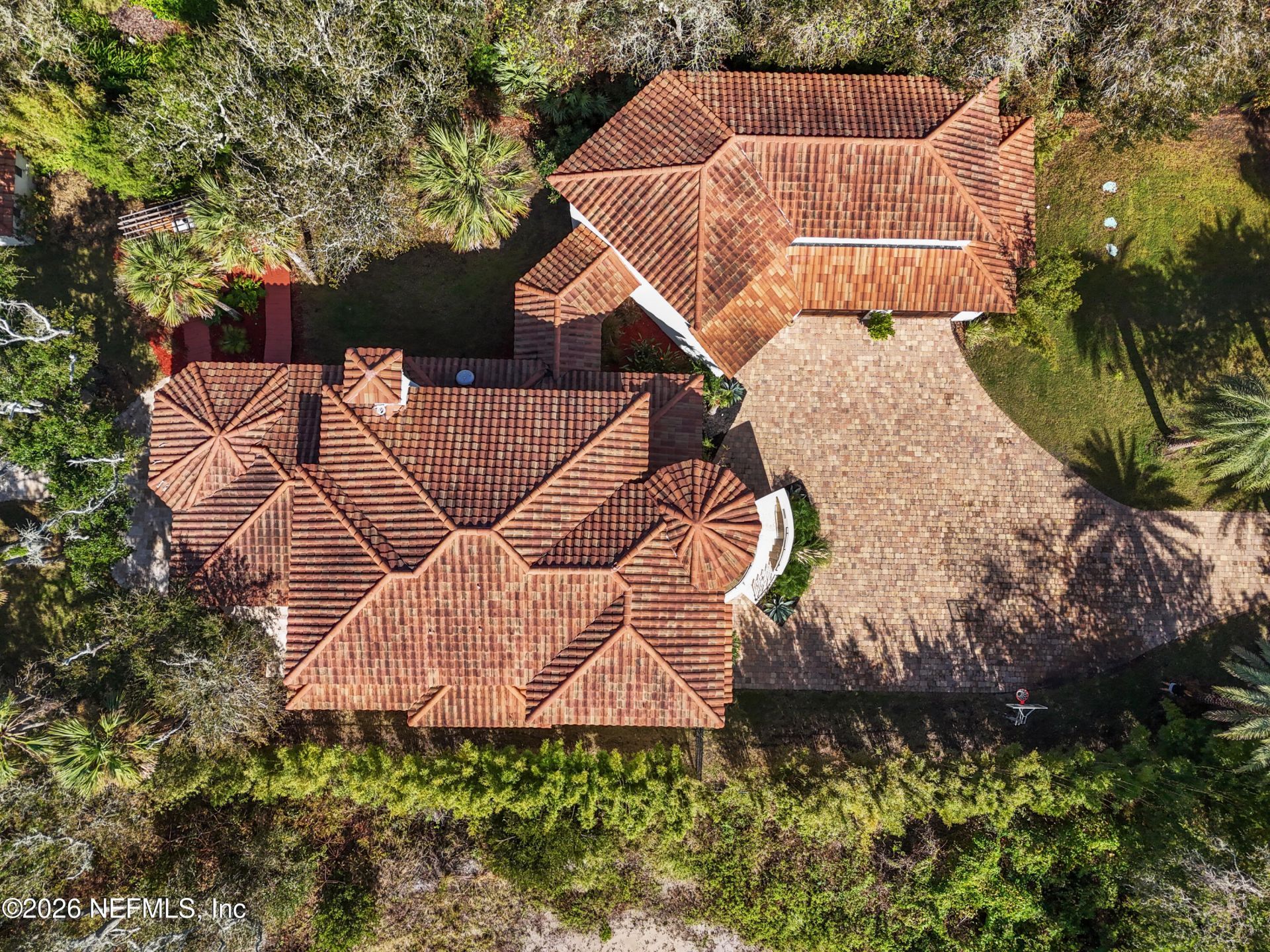 1332 Ponte Vedra Boulevard, Ponte Vedra, FL 32082 Photo