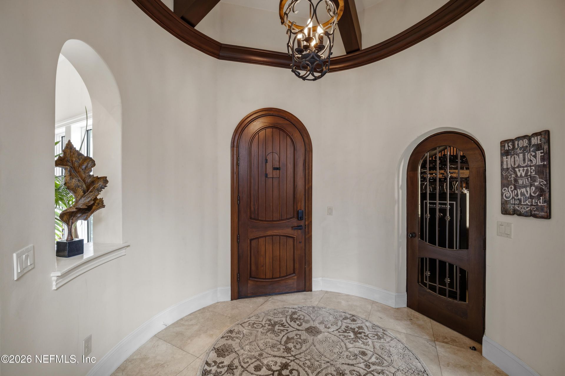 1332 Ponte Vedra Boulevard, Ponte Vedra, FL 32082 Photo