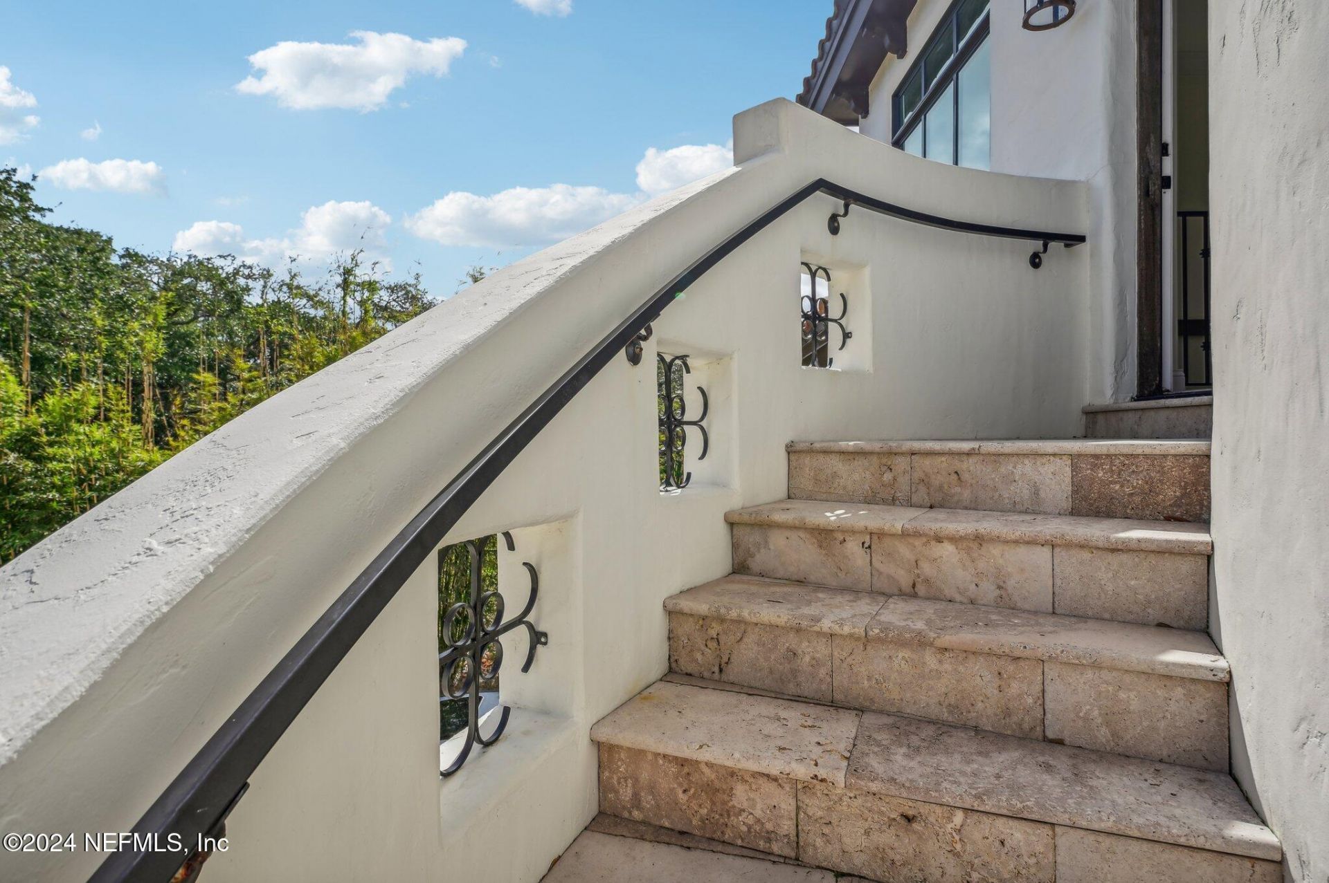 1332 Ponte Vedra Boulevard, Ponte Vedra, FL 32082 Photo