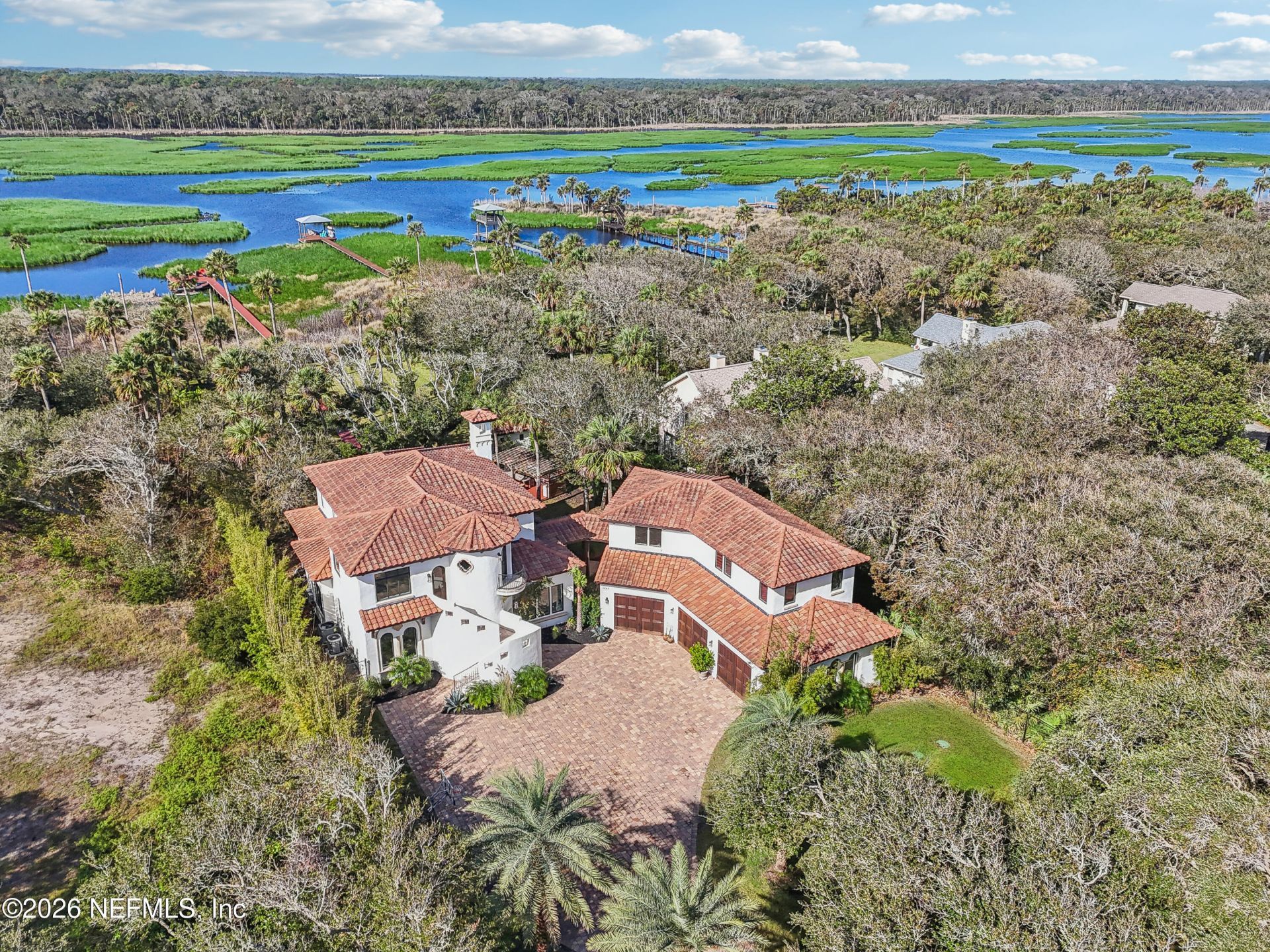 1332 Ponte Vedra Boulevard, Ponte Vedra, FL 32082 Photo