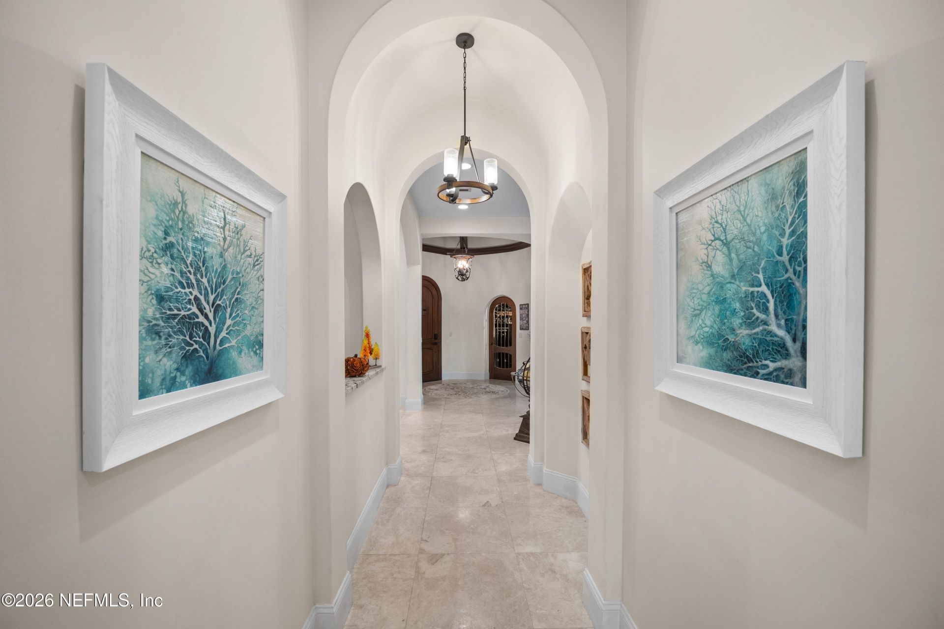 1332 Ponte Vedra Boulevard, Ponte Vedra, FL 32082 Photo