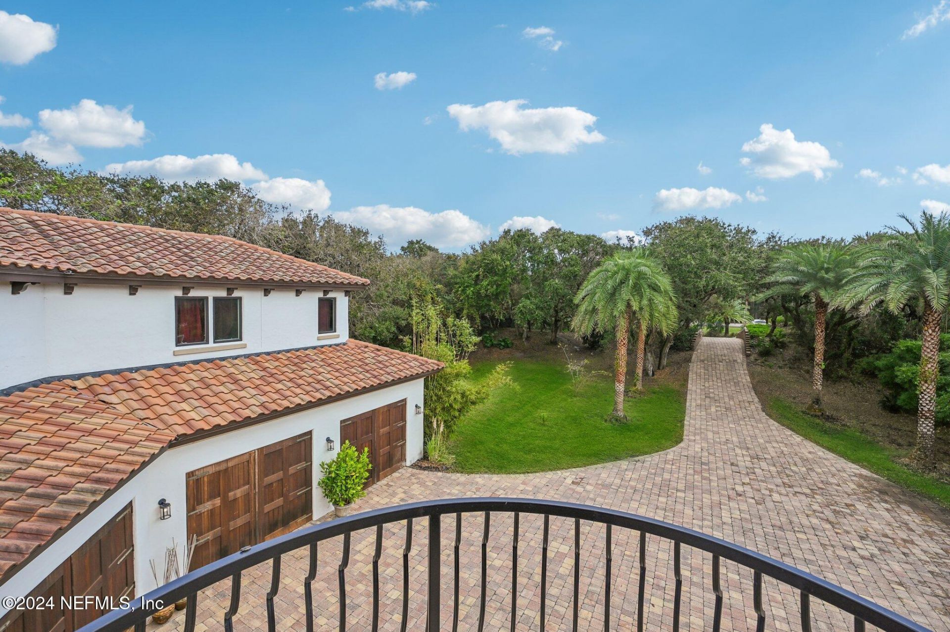 1332 Ponte Vedra Boulevard, Ponte Vedra, FL 32082 Photo