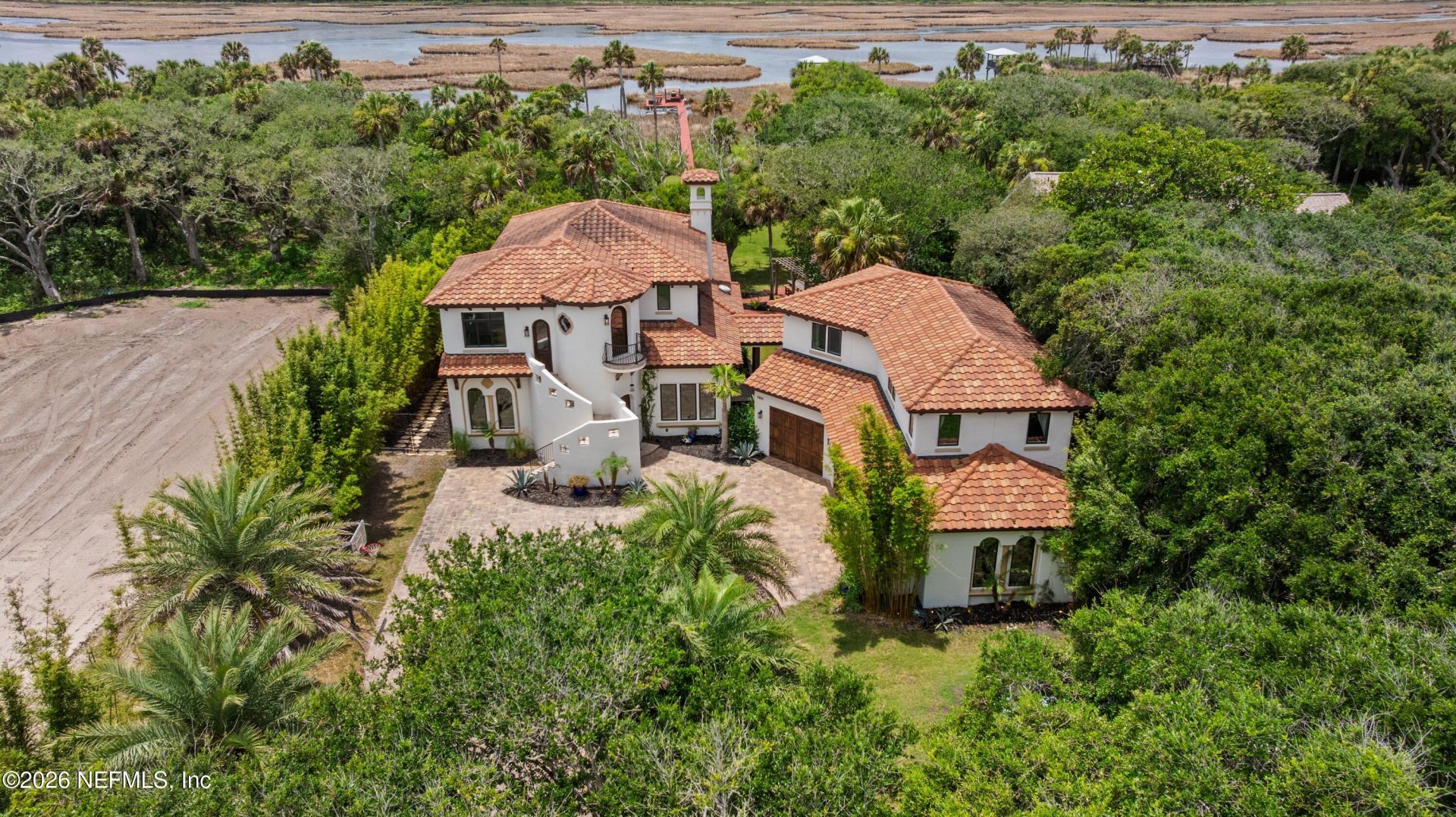 1332 Ponte Vedra Boulevard, Ponte Vedra, FL 32082 Photo