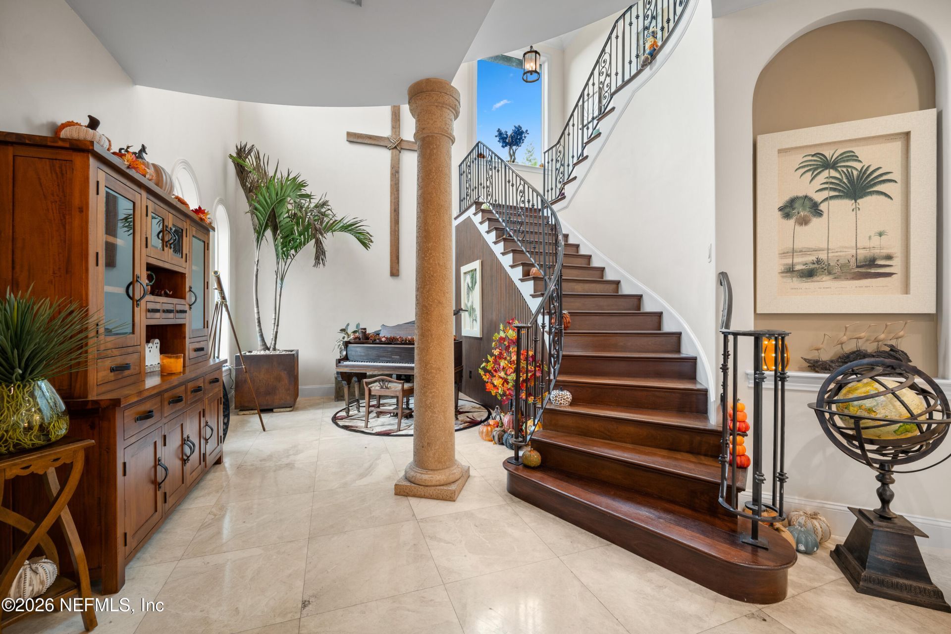 1332 Ponte Vedra Boulevard, Ponte Vedra, FL 32082 Photo