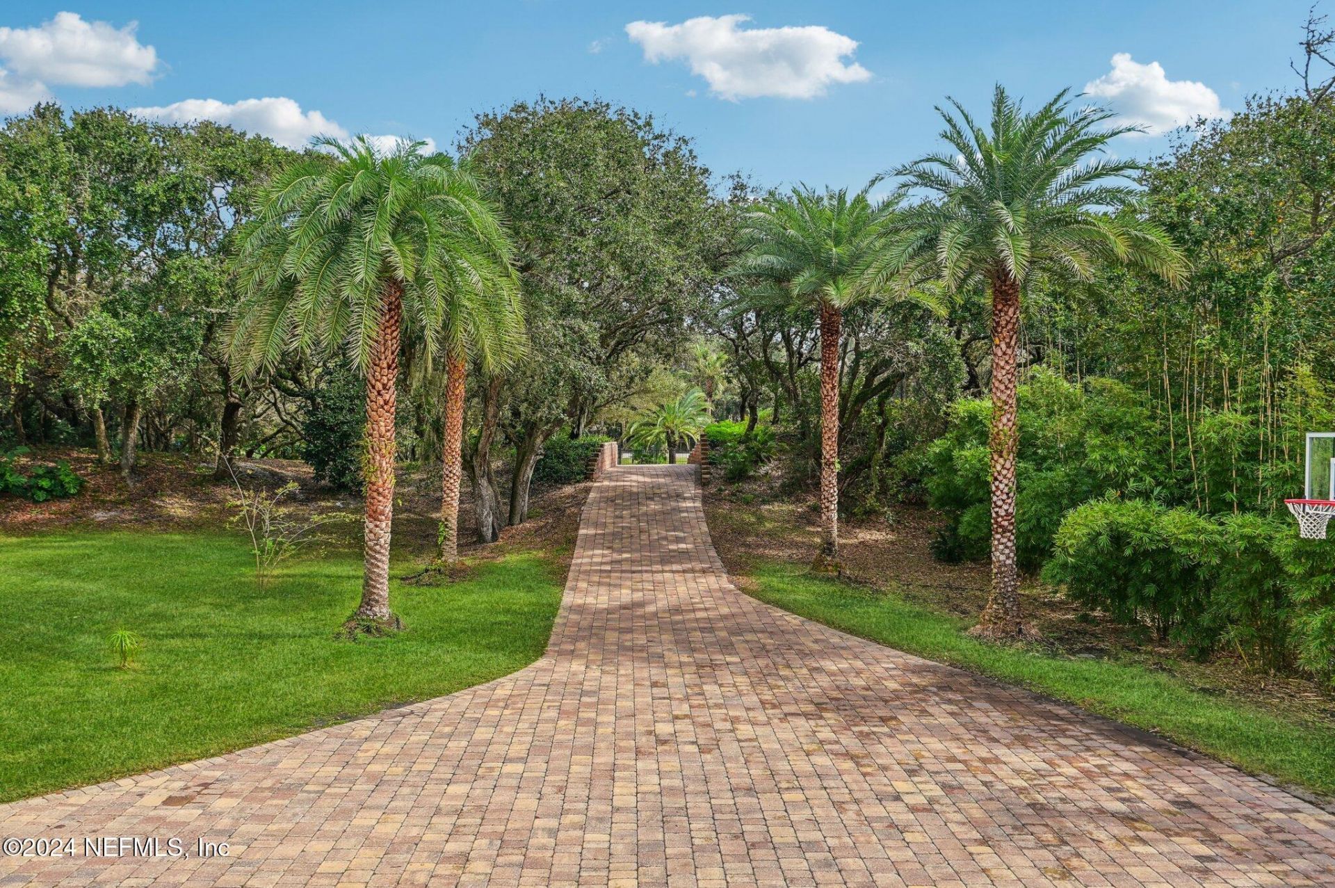1332 Ponte Vedra Boulevard, Ponte Vedra, FL 32082 Photo