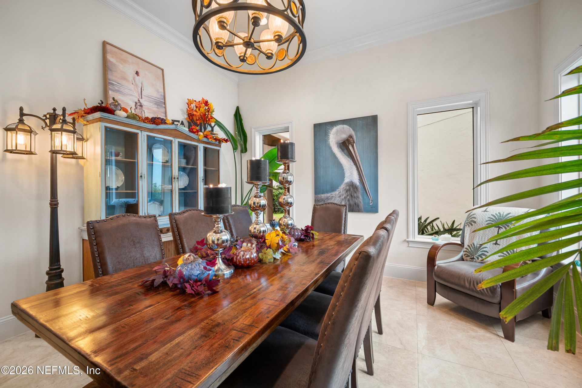 1332 Ponte Vedra Boulevard, Ponte Vedra, FL 32082 Photo