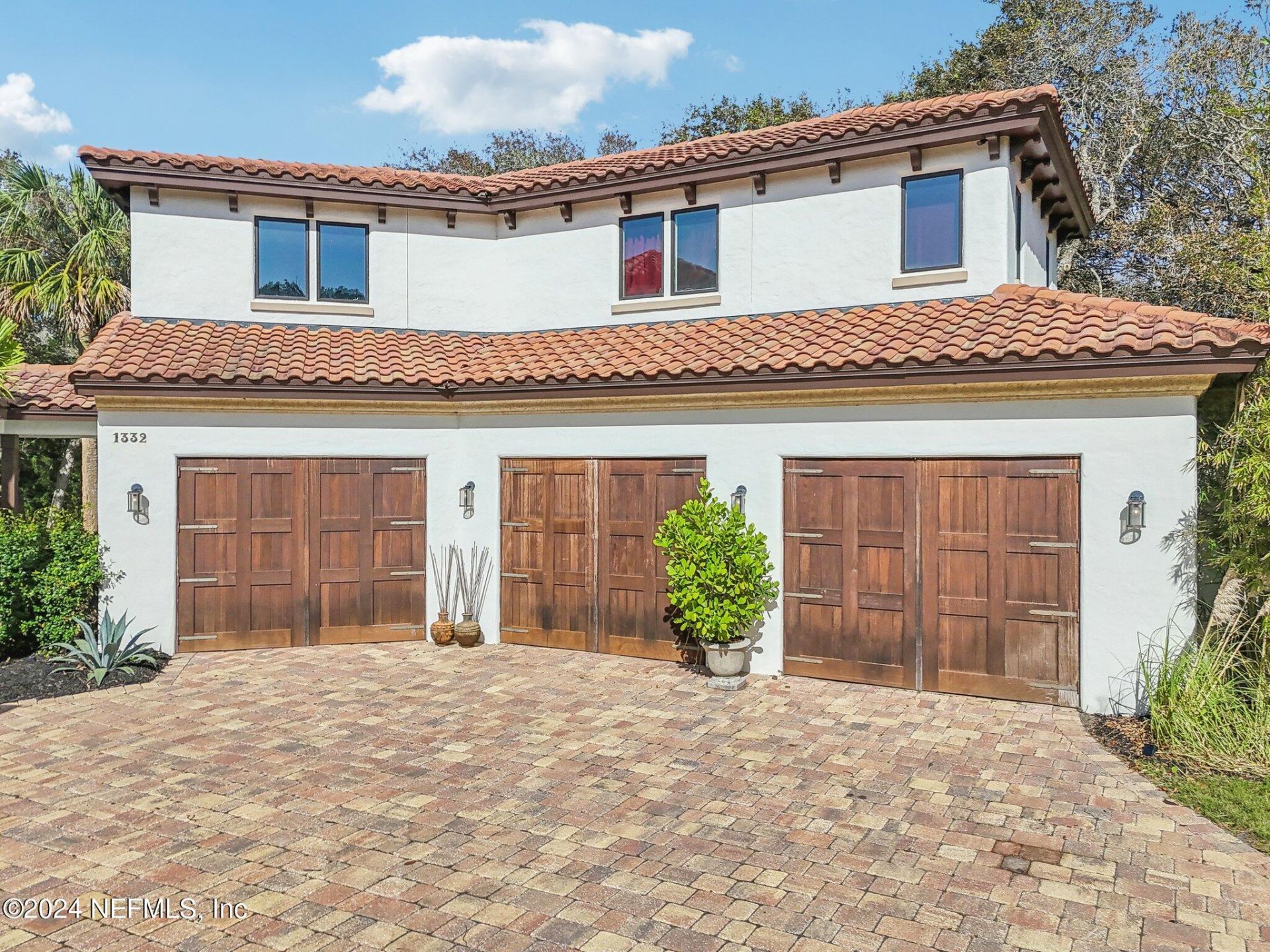 1332 Ponte Vedra Boulevard, Ponte Vedra, FL 32082 Photo
