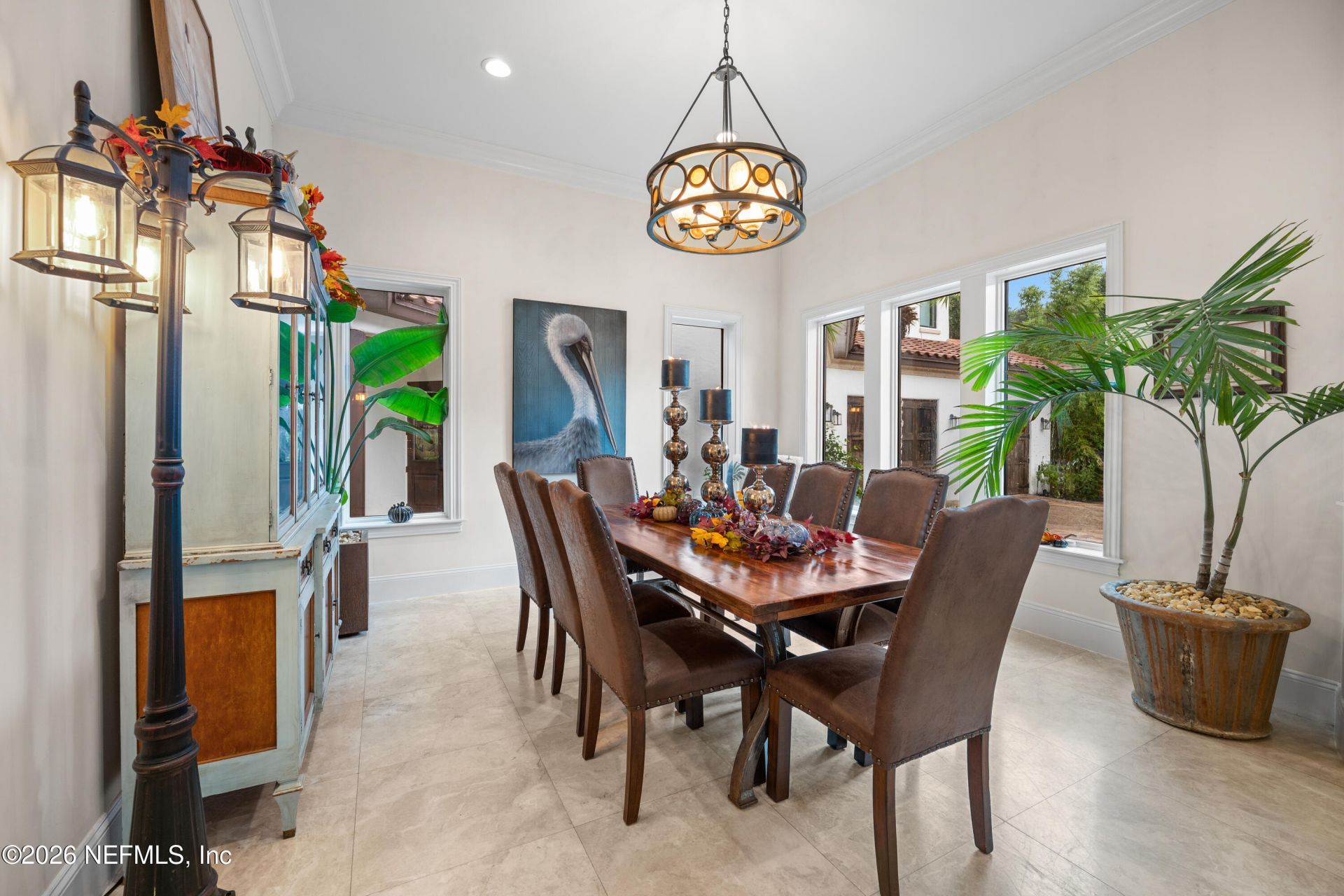 1332 Ponte Vedra Boulevard, Ponte Vedra, FL 32082 Photo