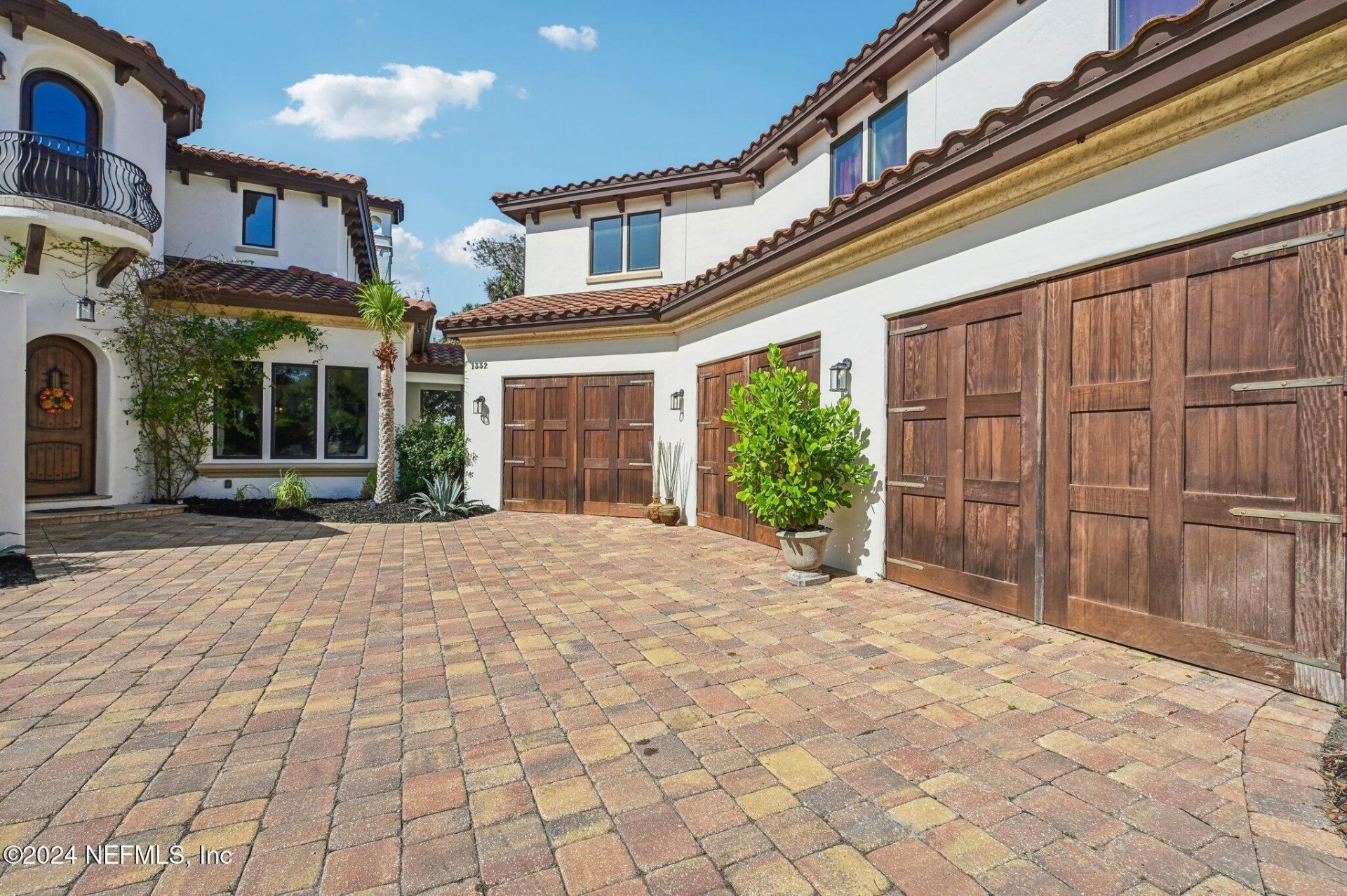 1332 Ponte Vedra Boulevard, Ponte Vedra, FL 32082 Photo