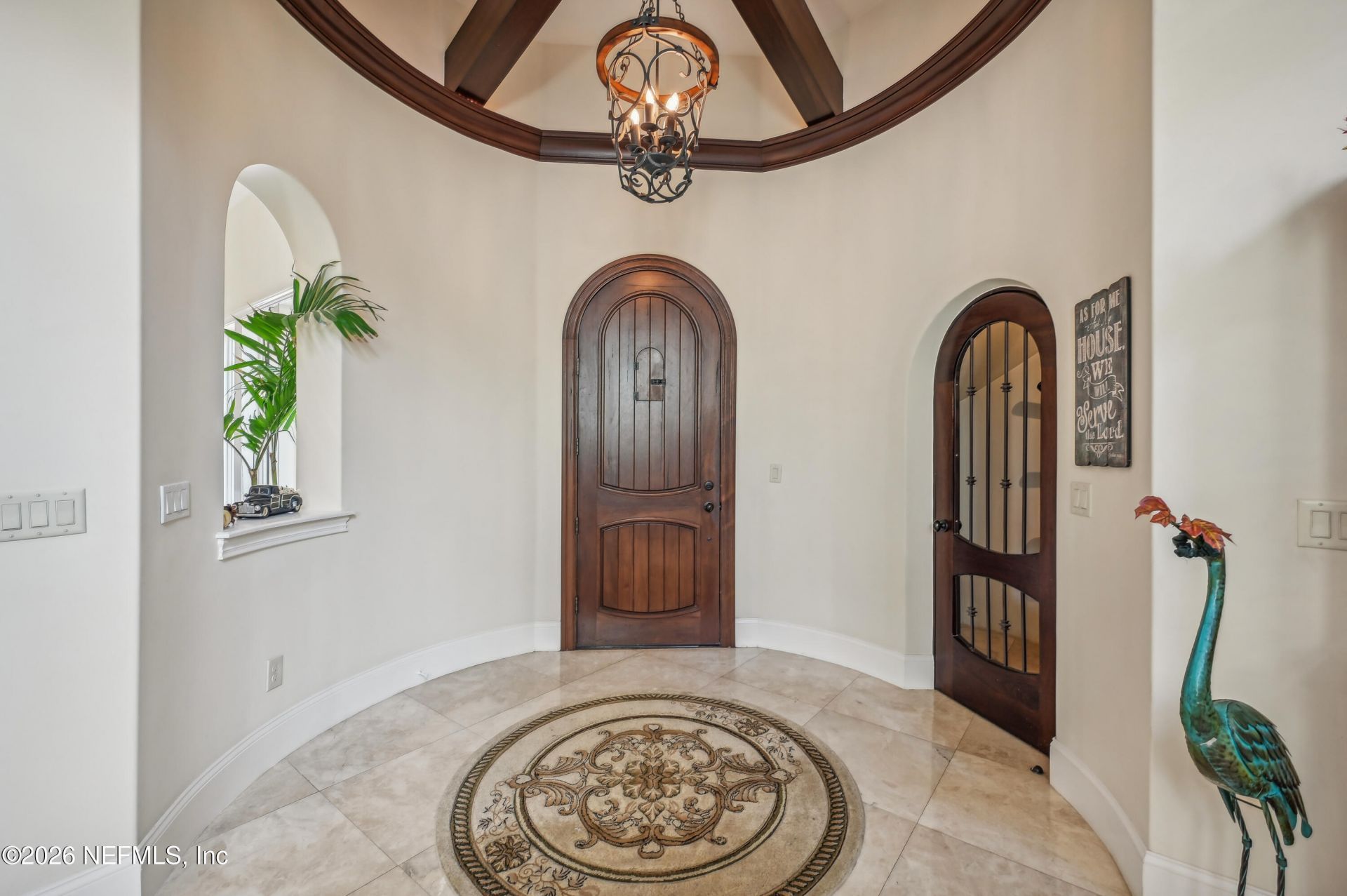 1332 Ponte Vedra Boulevard, Ponte Vedra, FL 32082 Photo