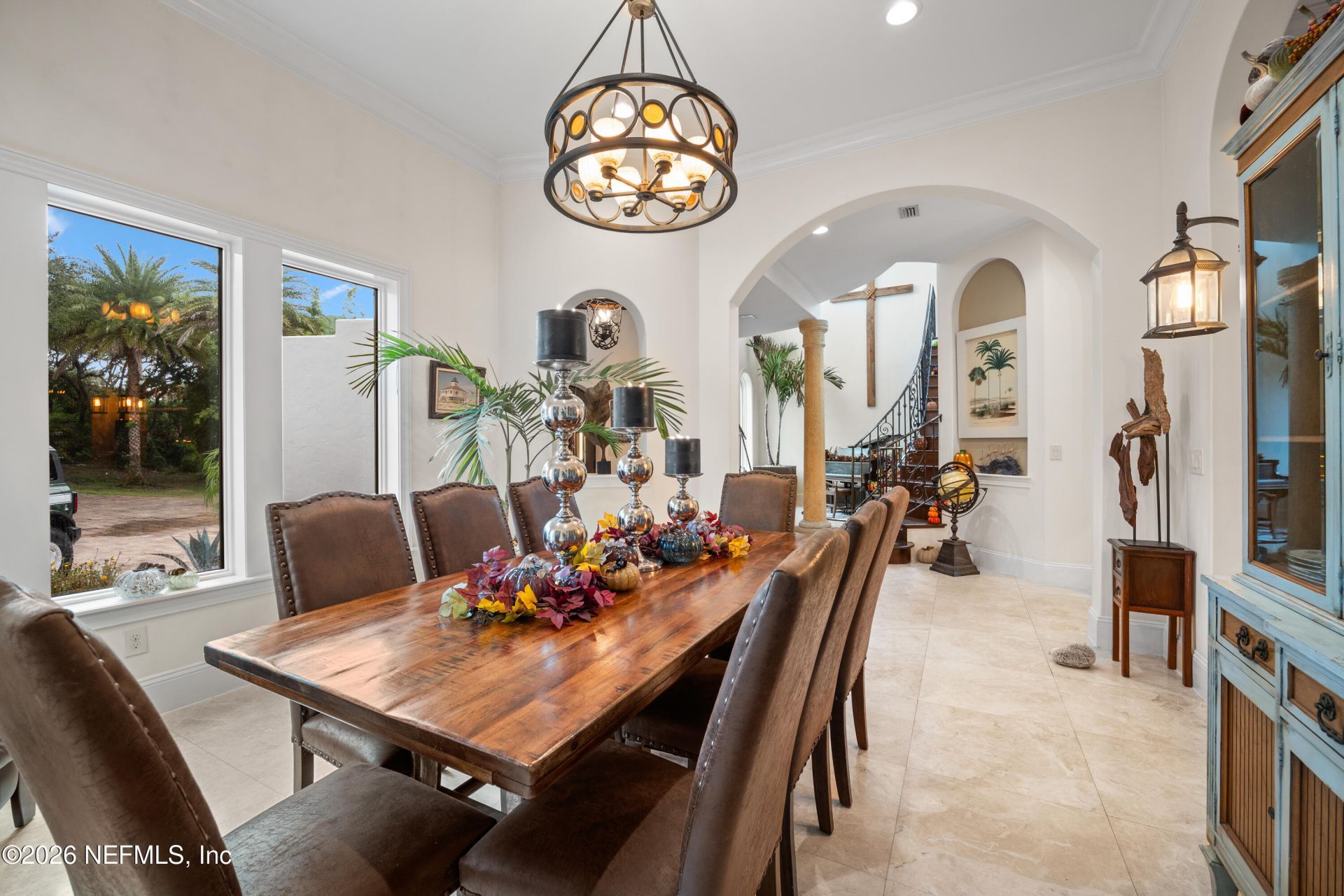 1332 Ponte Vedra Boulevard, Ponte Vedra, FL 32082 Photo