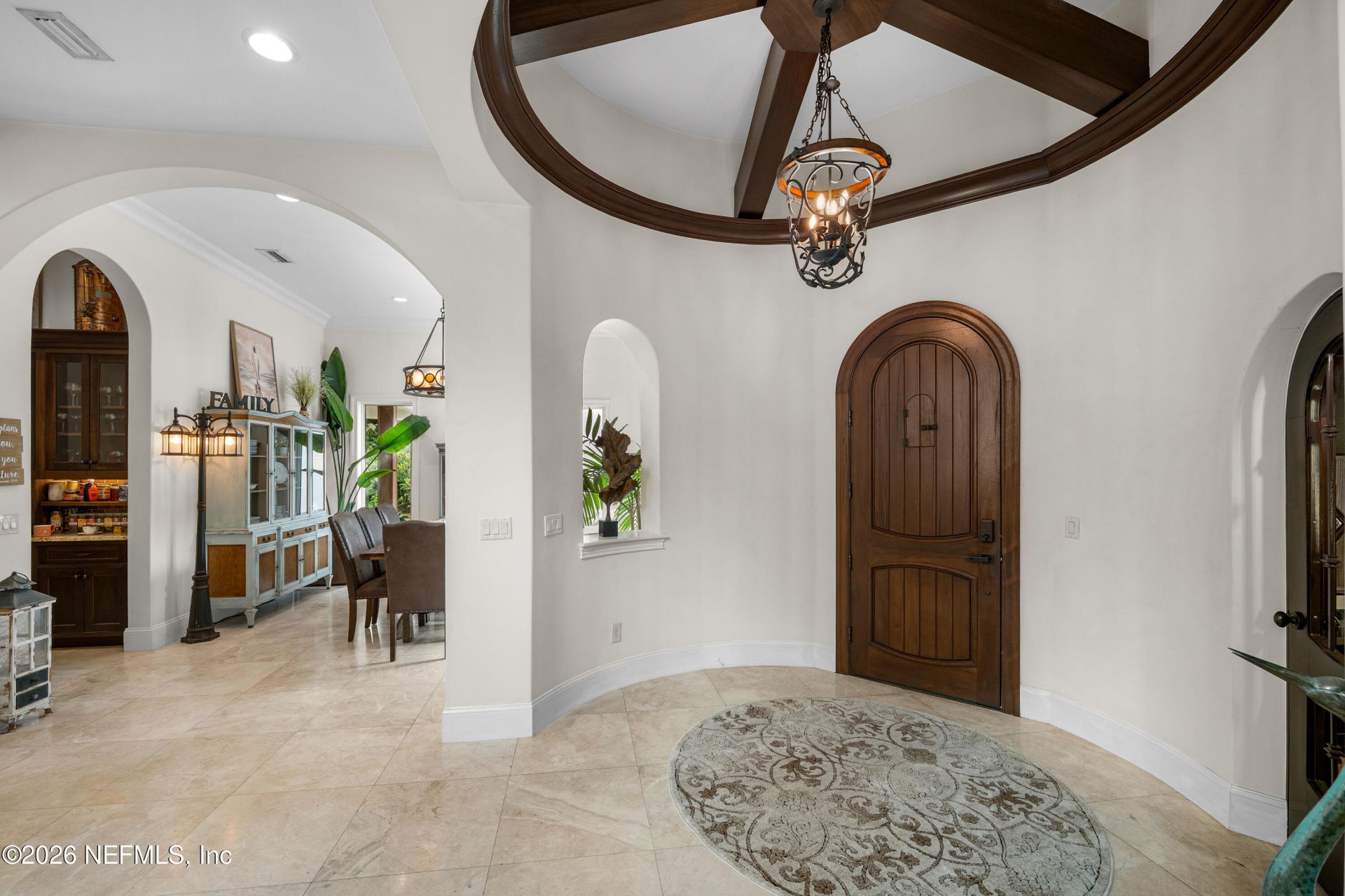 1332 Ponte Vedra Boulevard, Ponte Vedra, FL 32082 Photo