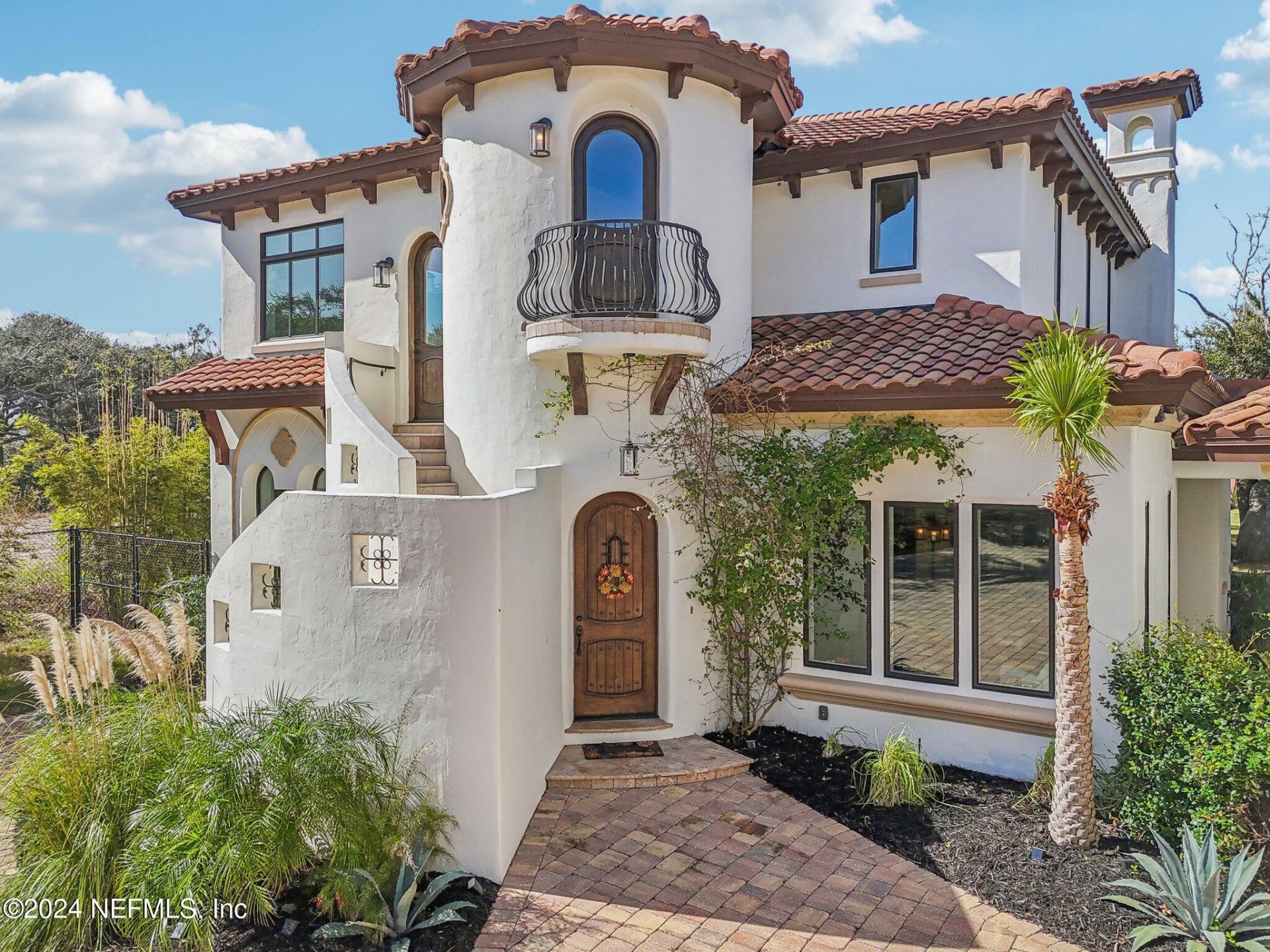 1332 Ponte Vedra Boulevard, Ponte Vedra, FL 32082 Photo