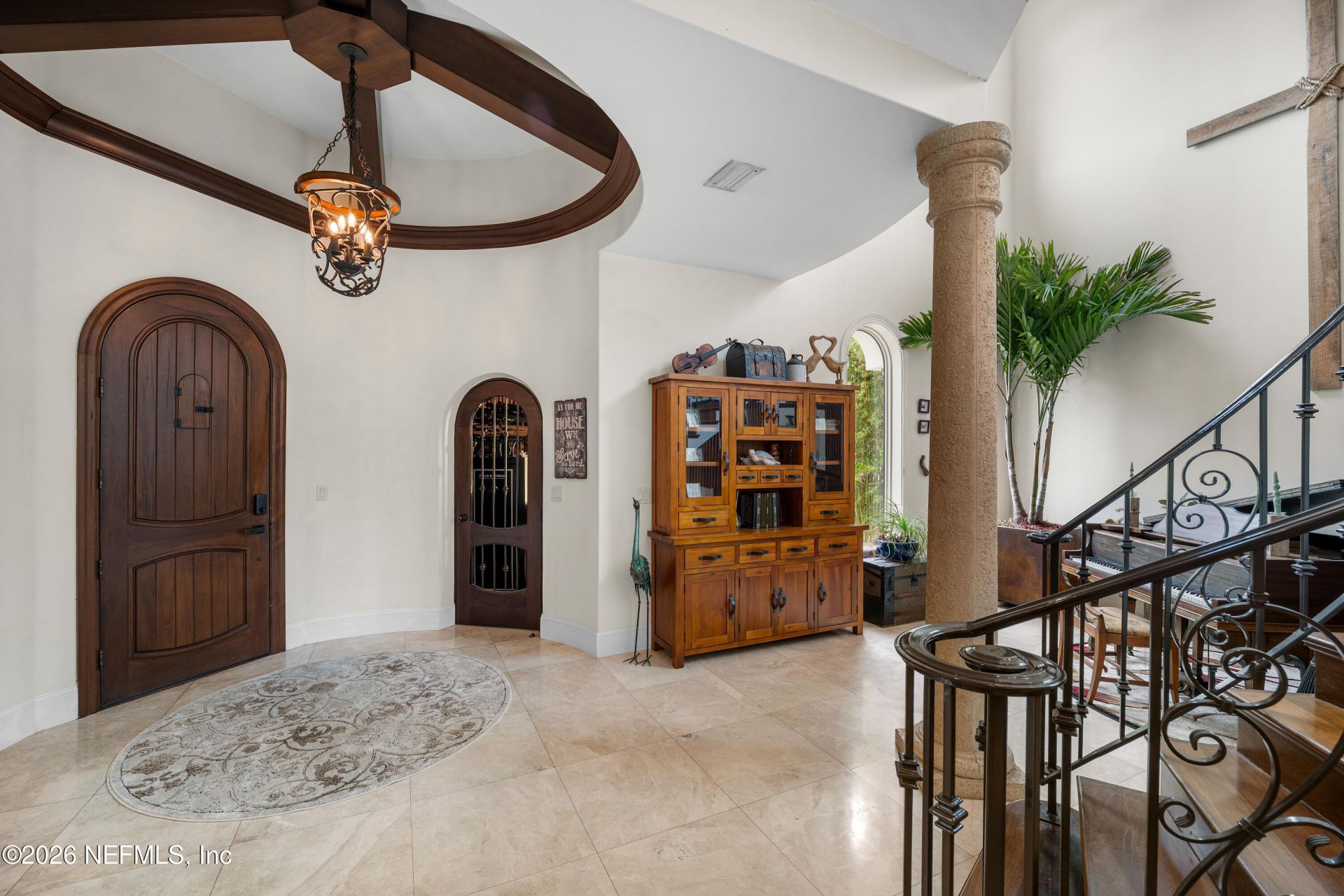 1332 Ponte Vedra Boulevard, Ponte Vedra, FL 32082 Photo