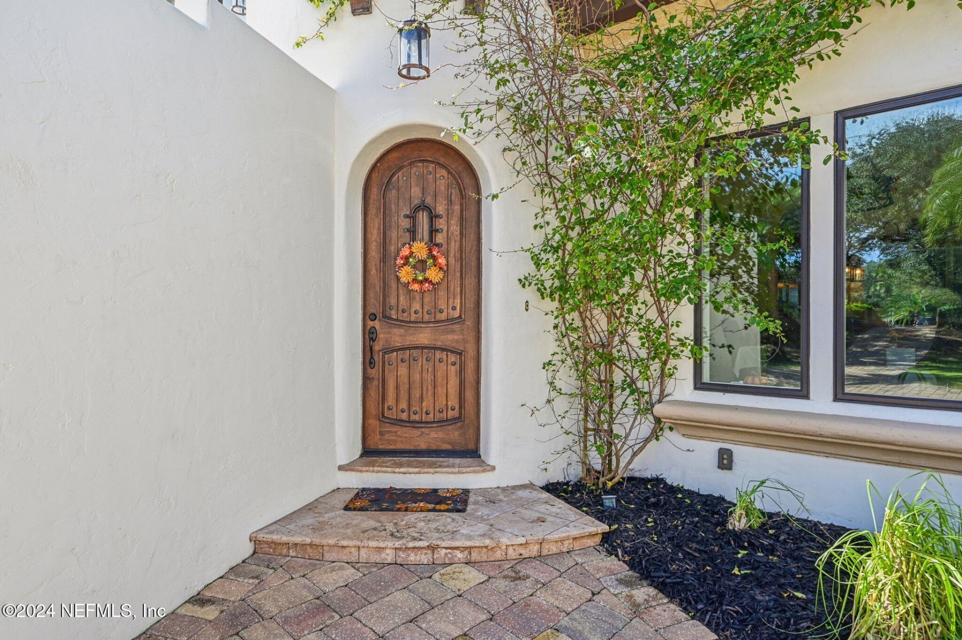 1332 Ponte Vedra Boulevard, Ponte Vedra, FL 32082 Photo