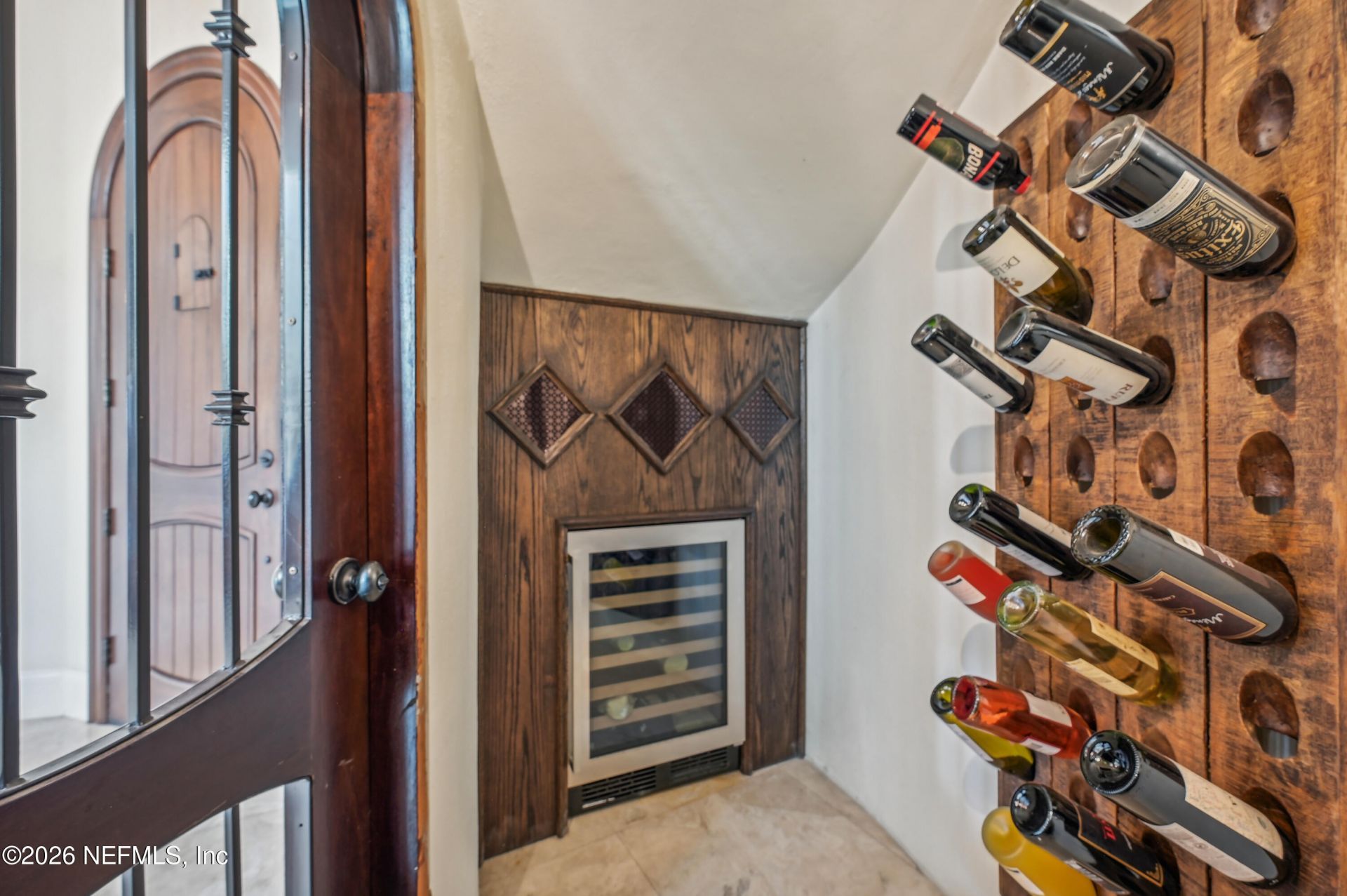 1332 Ponte Vedra Boulevard, Ponte Vedra, FL 32082 Photo