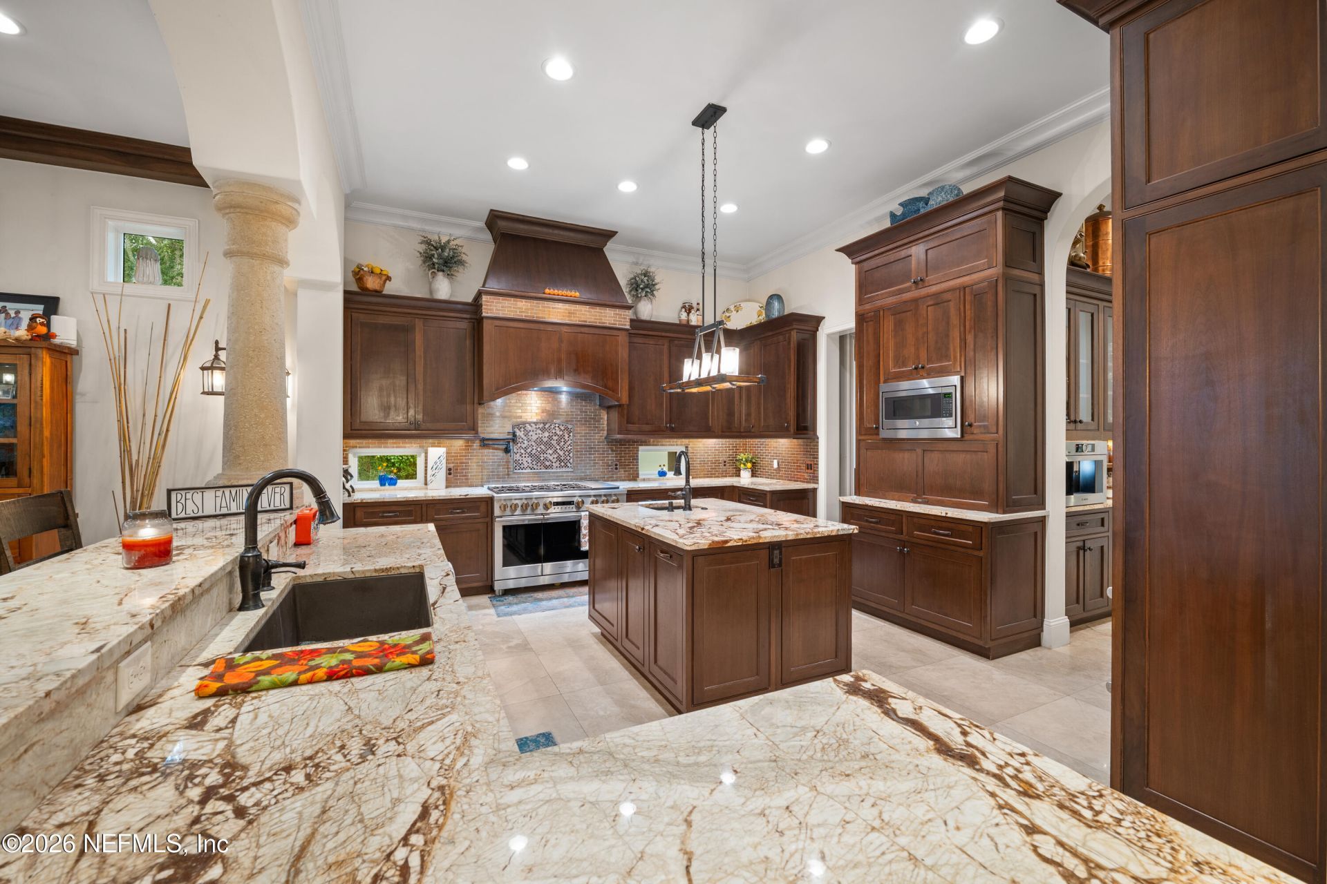 1332 Ponte Vedra Boulevard, Ponte Vedra, FL 32082 Photo