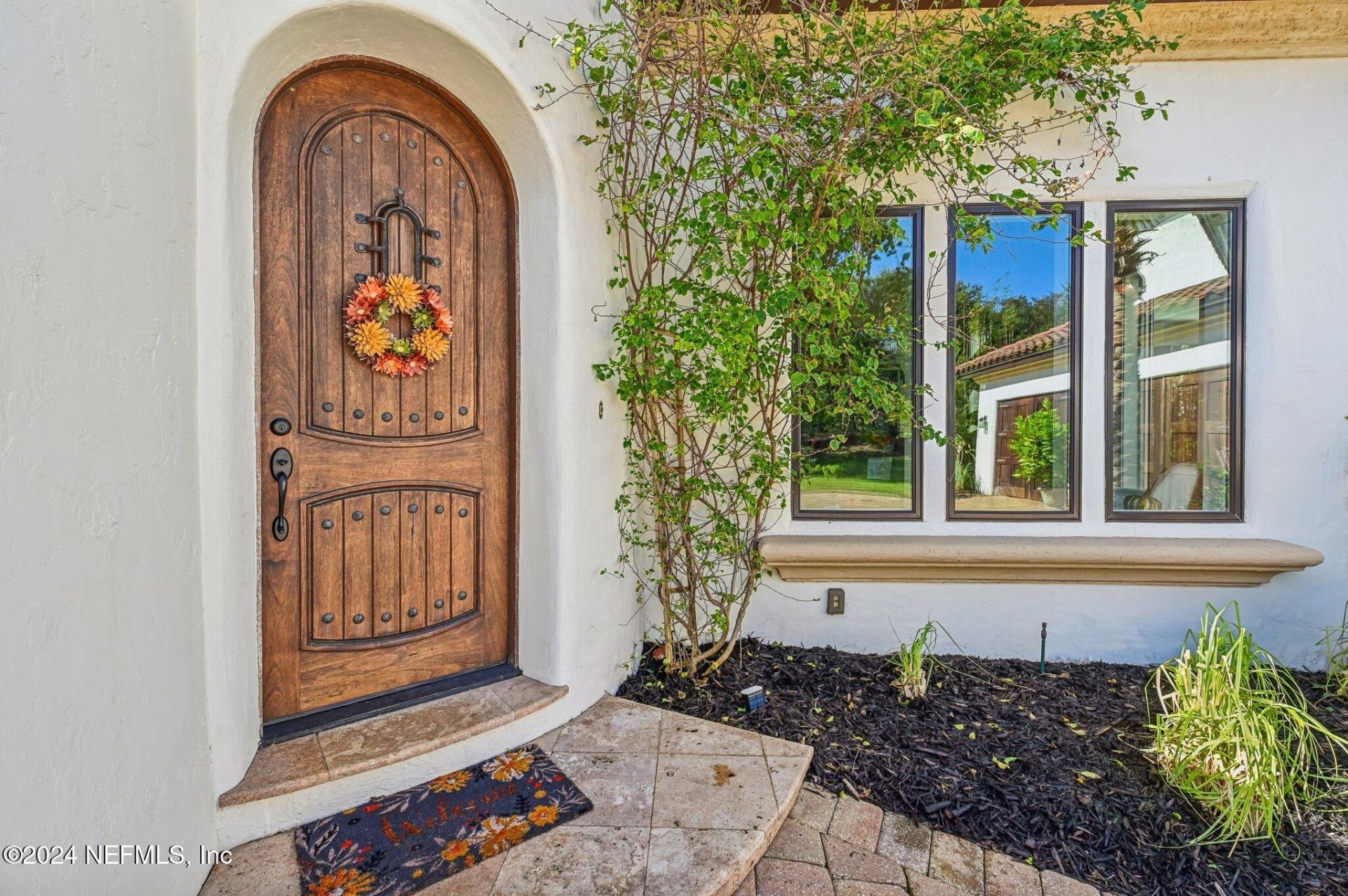 1332 Ponte Vedra Boulevard, Ponte Vedra, FL 32082 Photo