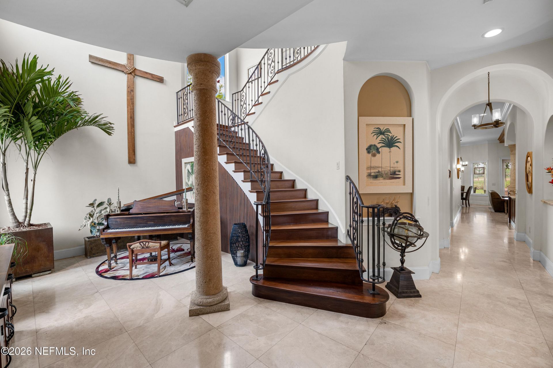 1332 Ponte Vedra Boulevard, Ponte Vedra, FL 32082 Photo