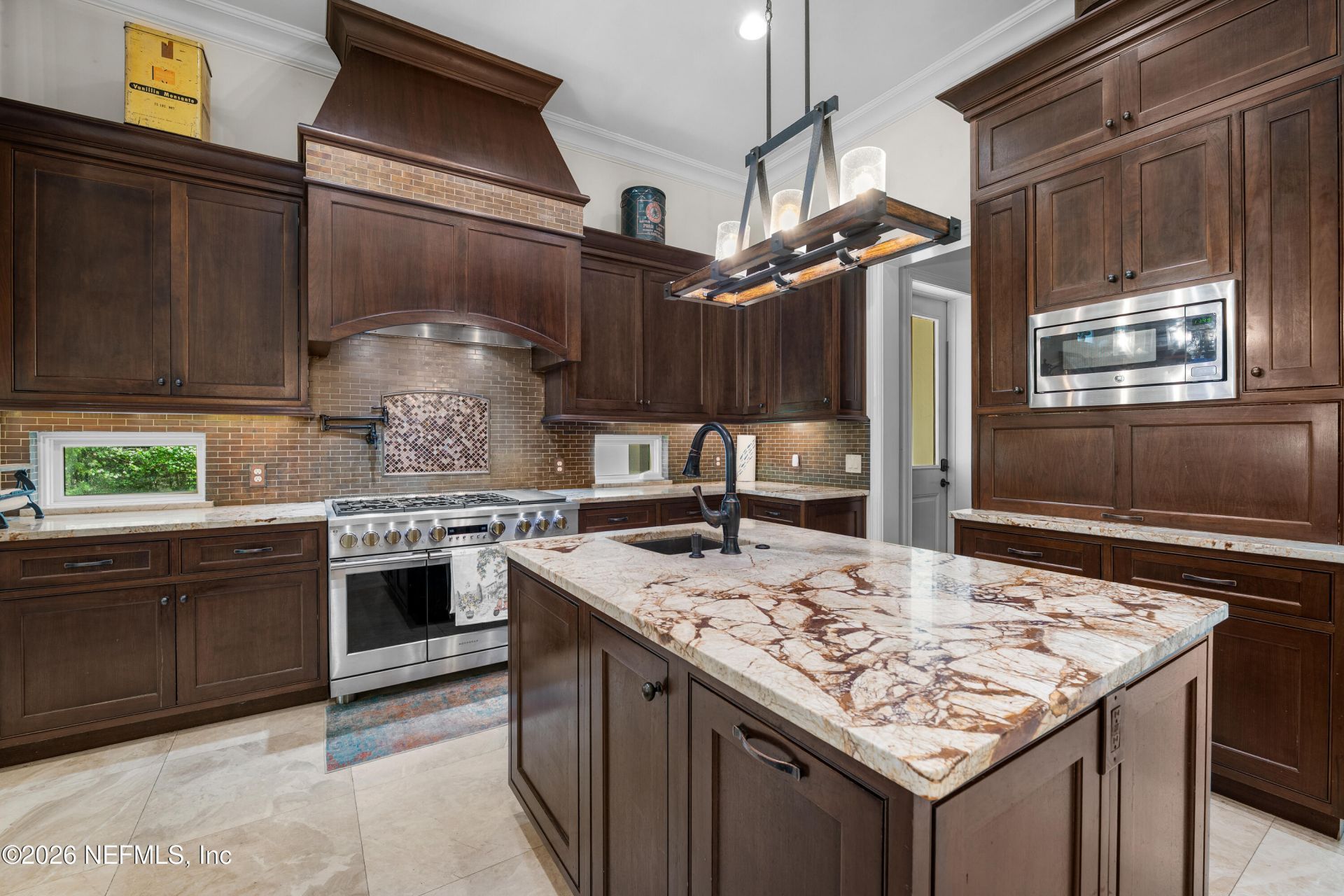 1332 Ponte Vedra Boulevard, Ponte Vedra, FL 32082 Photo