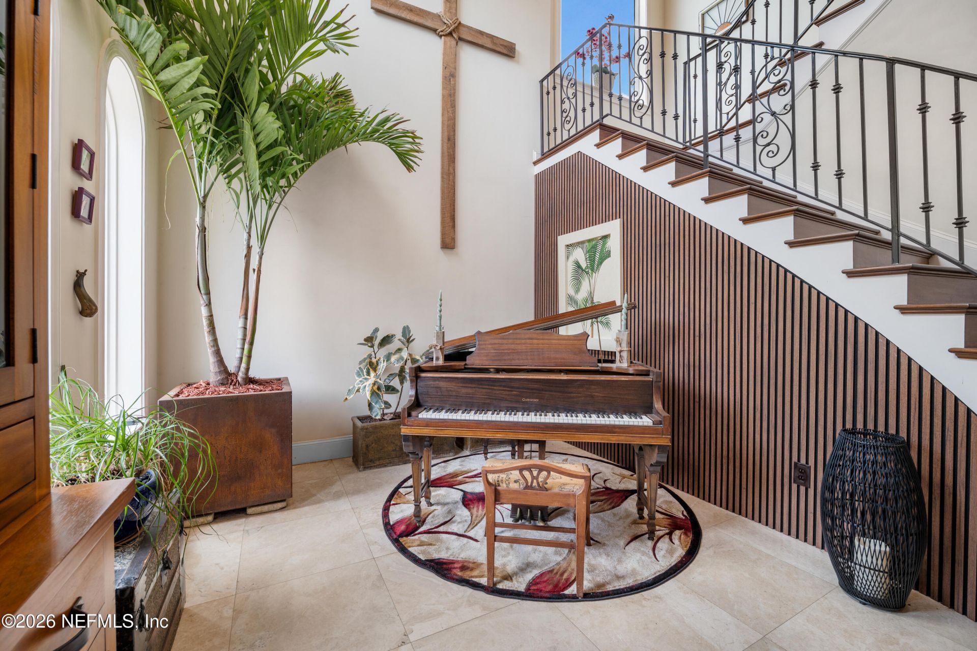1332 Ponte Vedra Boulevard, Ponte Vedra, FL 32082 Photo