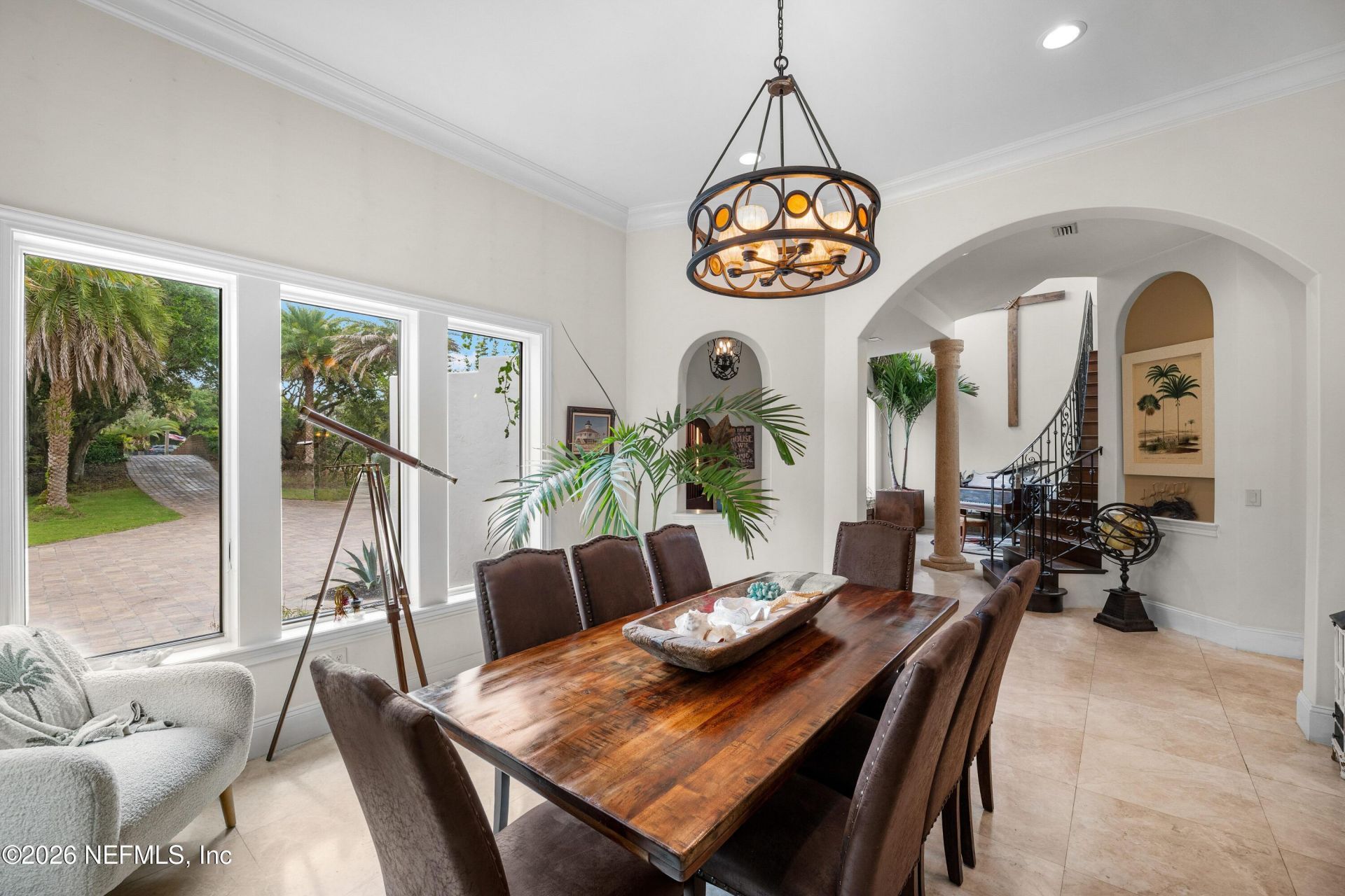 1332 Ponte Vedra Boulevard, Ponte Vedra, FL 32082 Photo