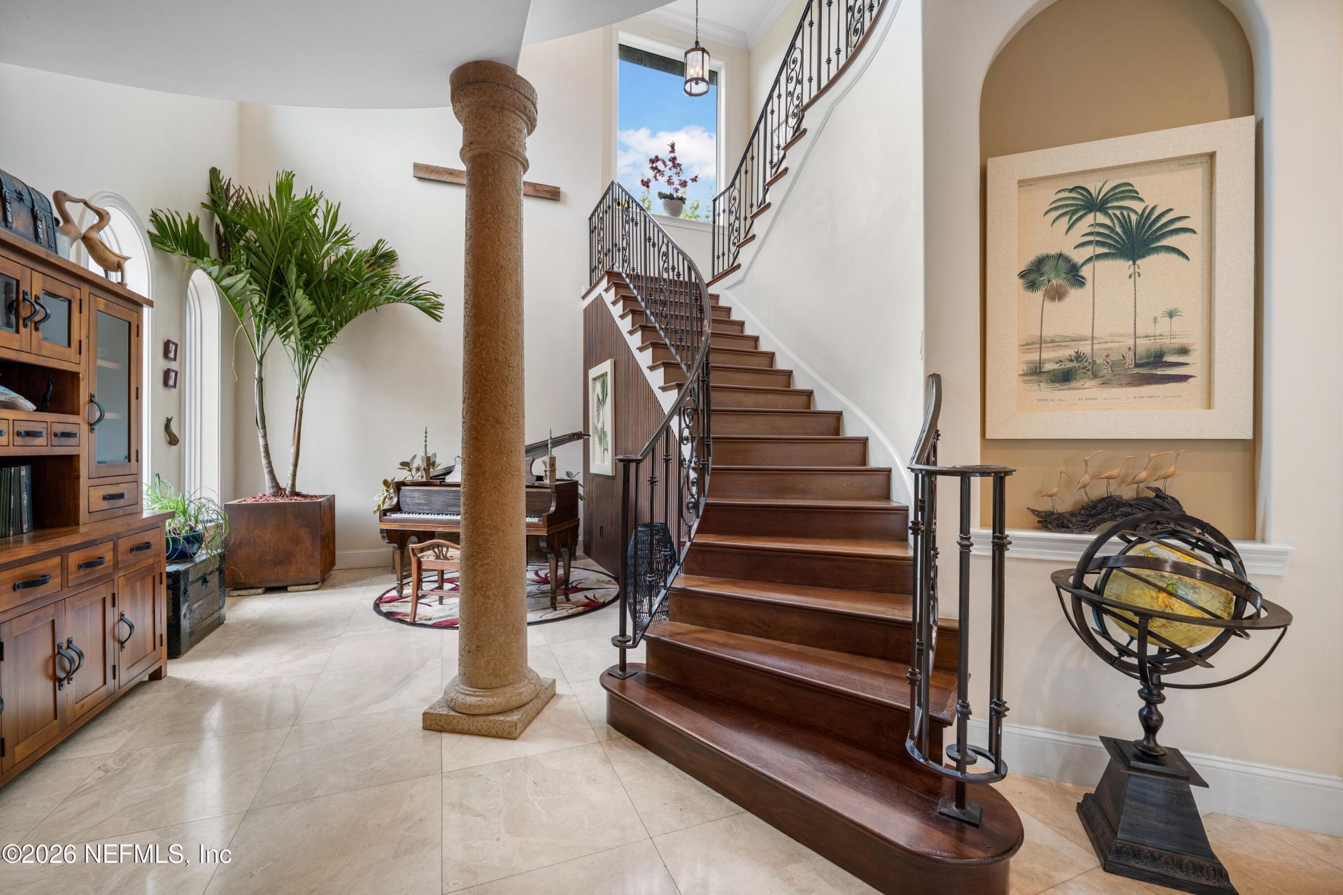 1332 Ponte Vedra Boulevard, Ponte Vedra, FL 32082 Photo