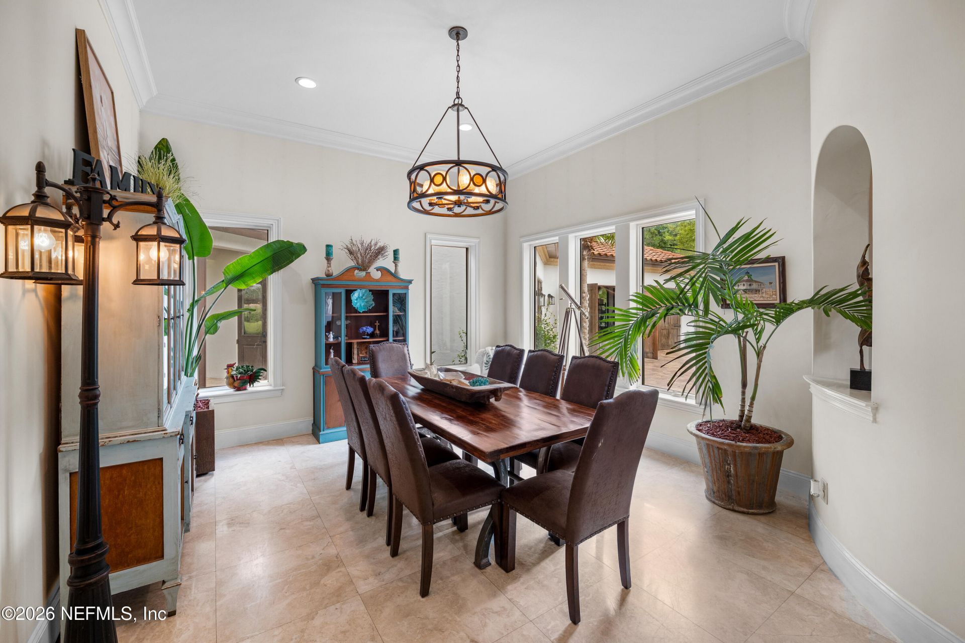 1332 Ponte Vedra Boulevard, Ponte Vedra, FL 32082 Photo