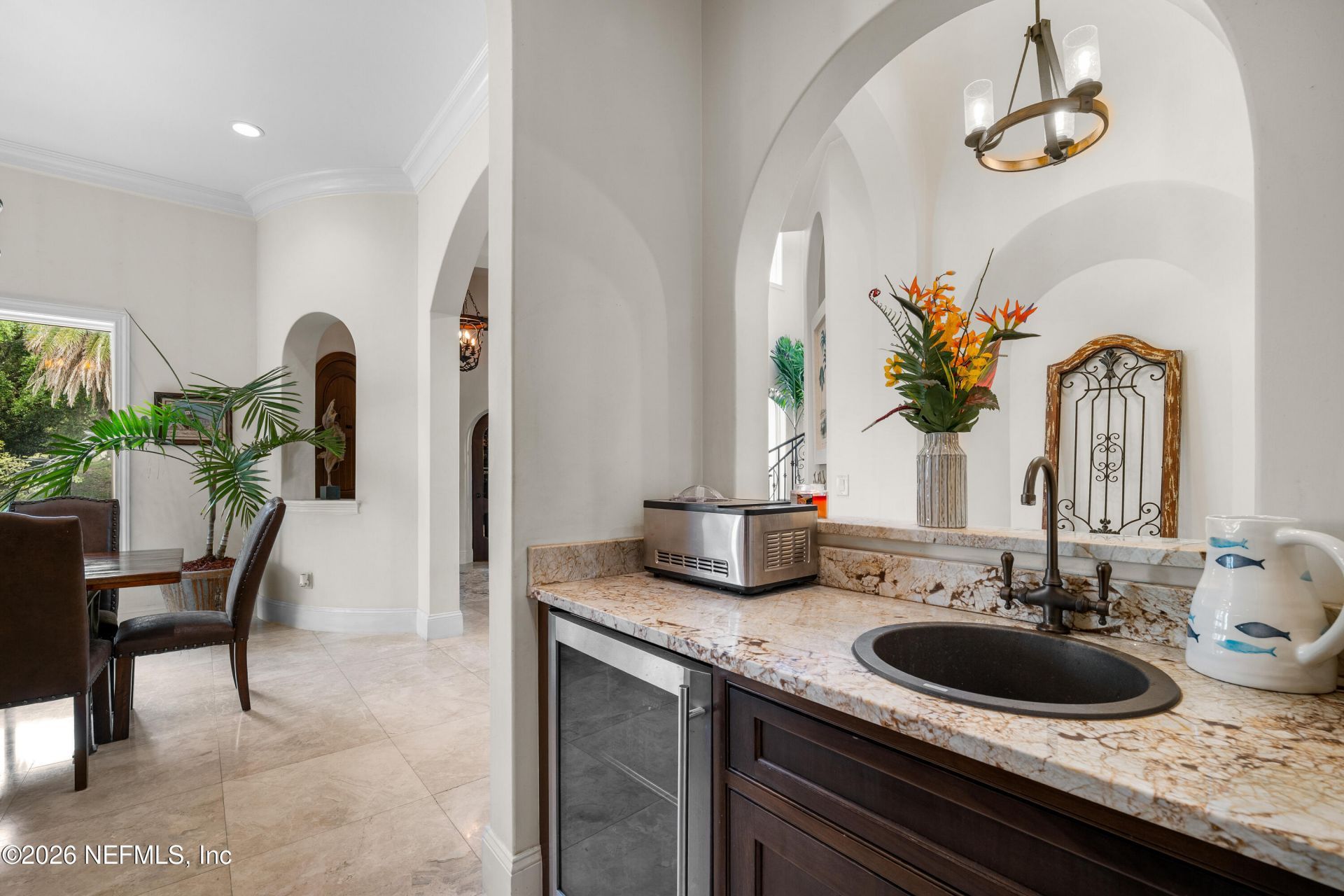 1332 Ponte Vedra Boulevard, Ponte Vedra, FL 32082 Photo