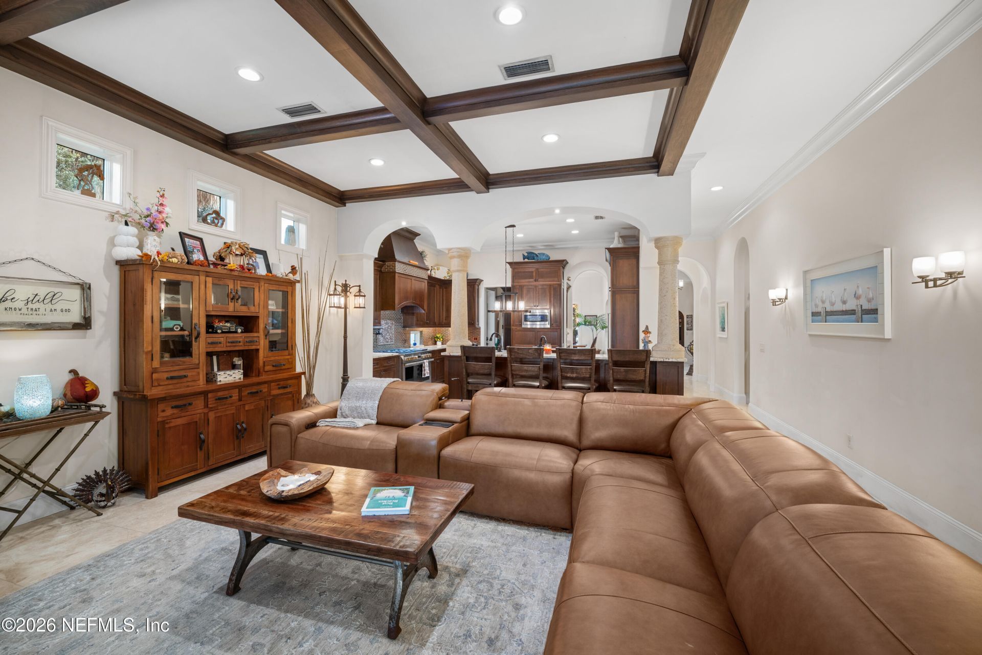 1332 Ponte Vedra Boulevard, Ponte Vedra, FL 32082 Photo