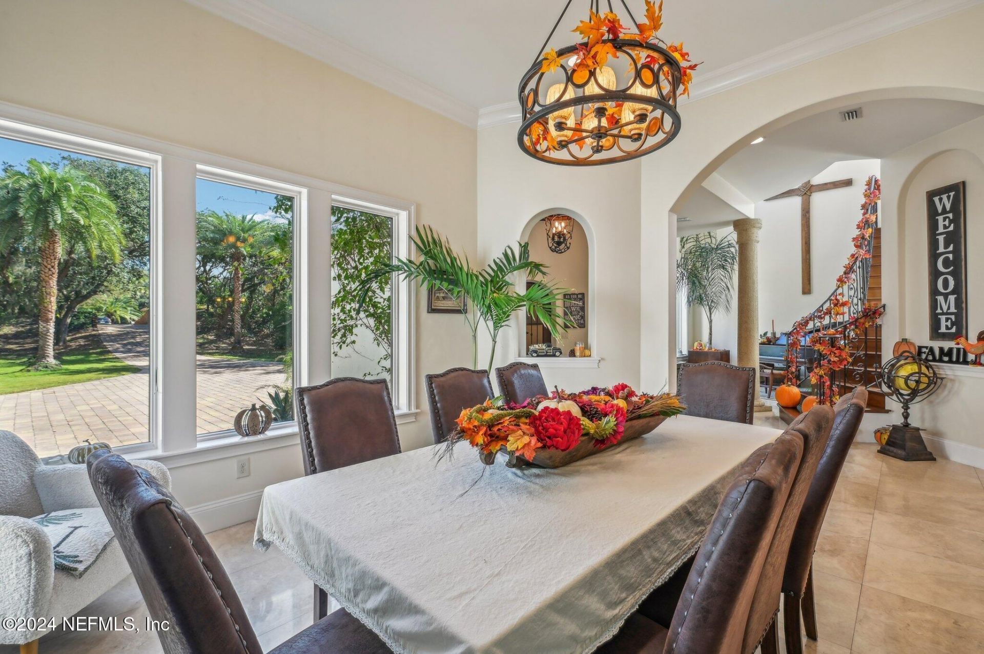 1332 Ponte Vedra Boulevard, Ponte Vedra, FL 32082 Photo