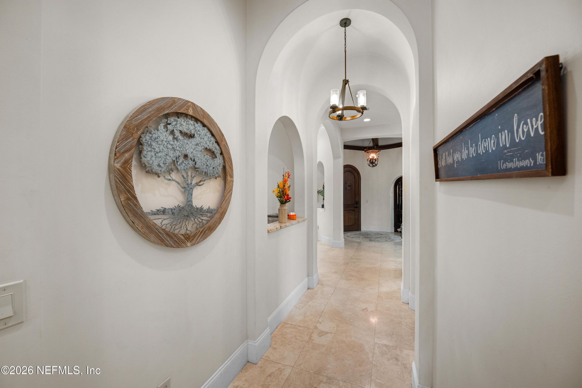 1332 Ponte Vedra Boulevard, Ponte Vedra, FL 32082 Photo