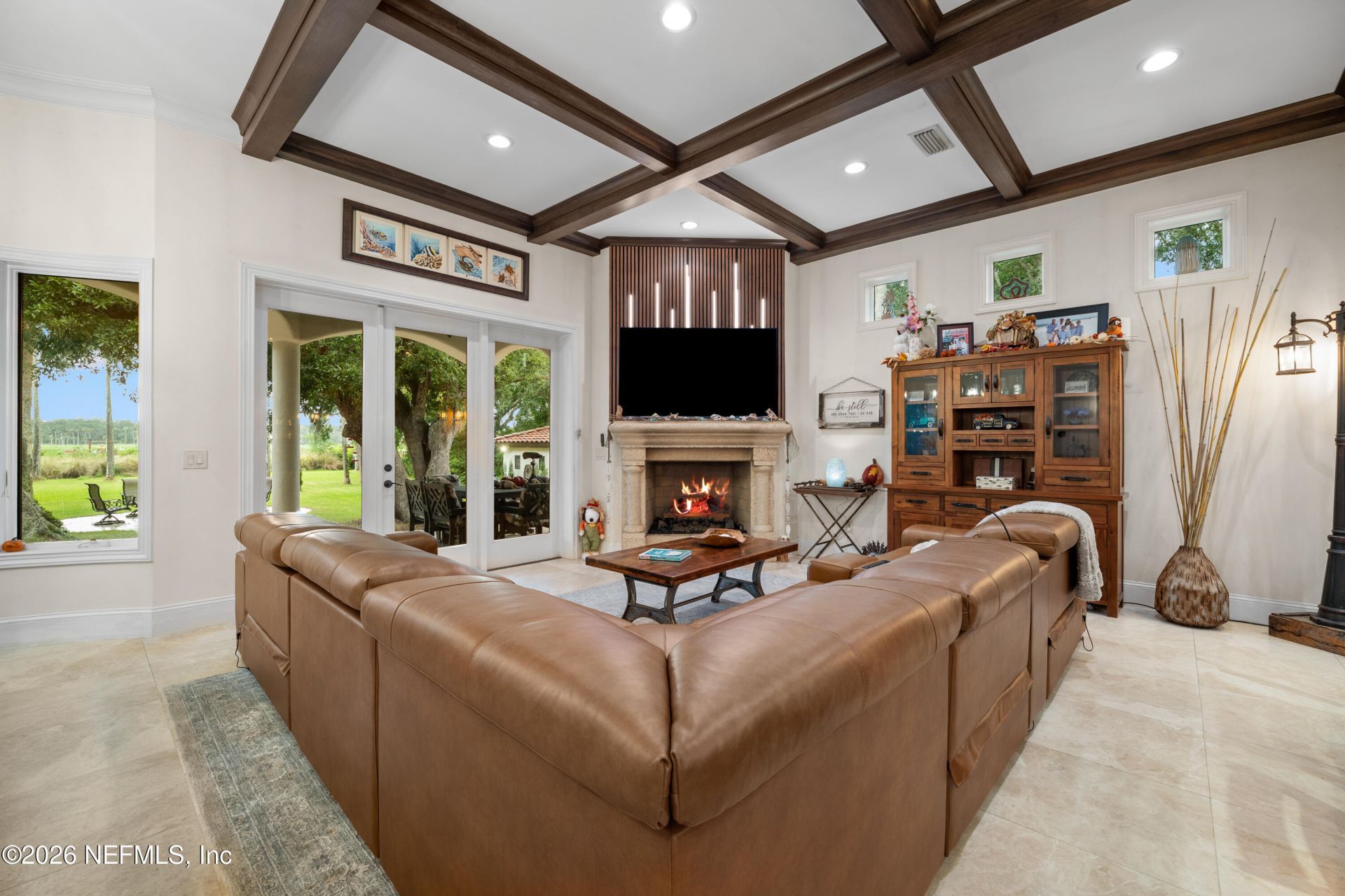 1332 Ponte Vedra Boulevard, Ponte Vedra, FL 32082 Photo