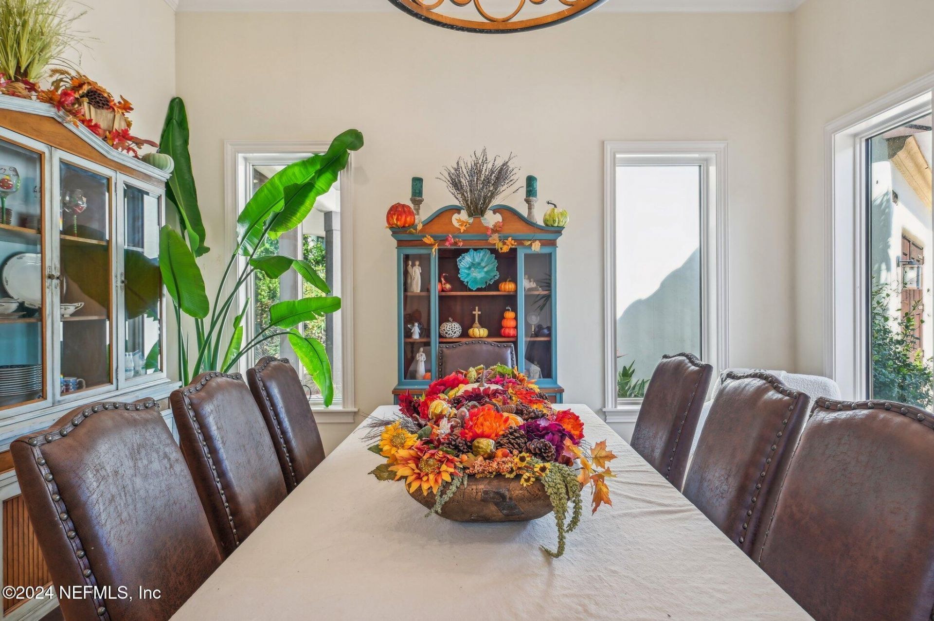 1332 Ponte Vedra Boulevard, Ponte Vedra, FL 32082 Photo