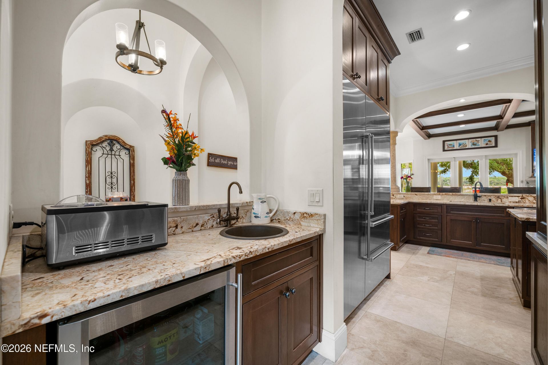 1332 Ponte Vedra Boulevard, Ponte Vedra, FL 32082 Photo