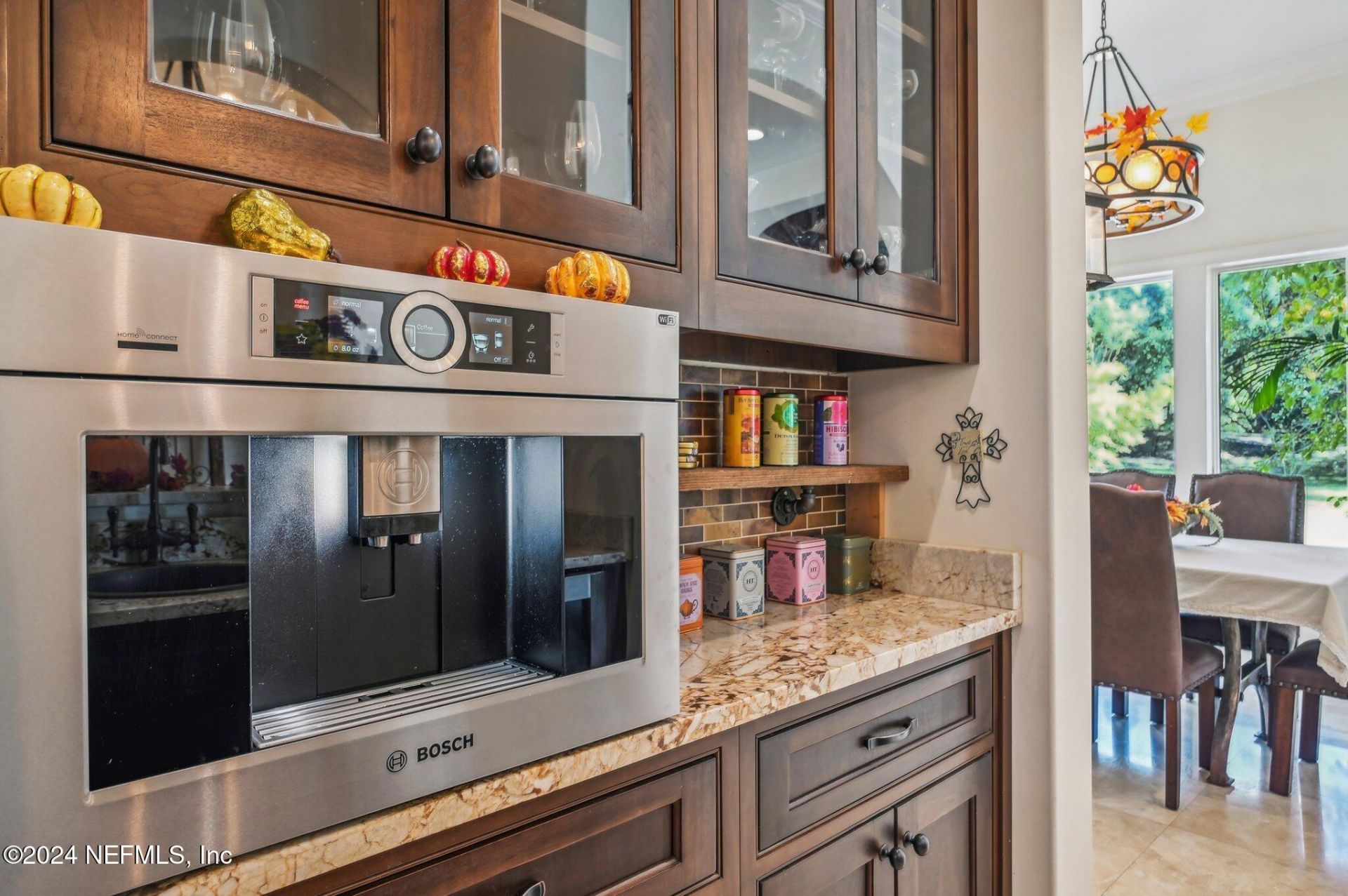 1332 Ponte Vedra Boulevard, Ponte Vedra, FL 32082 Photo