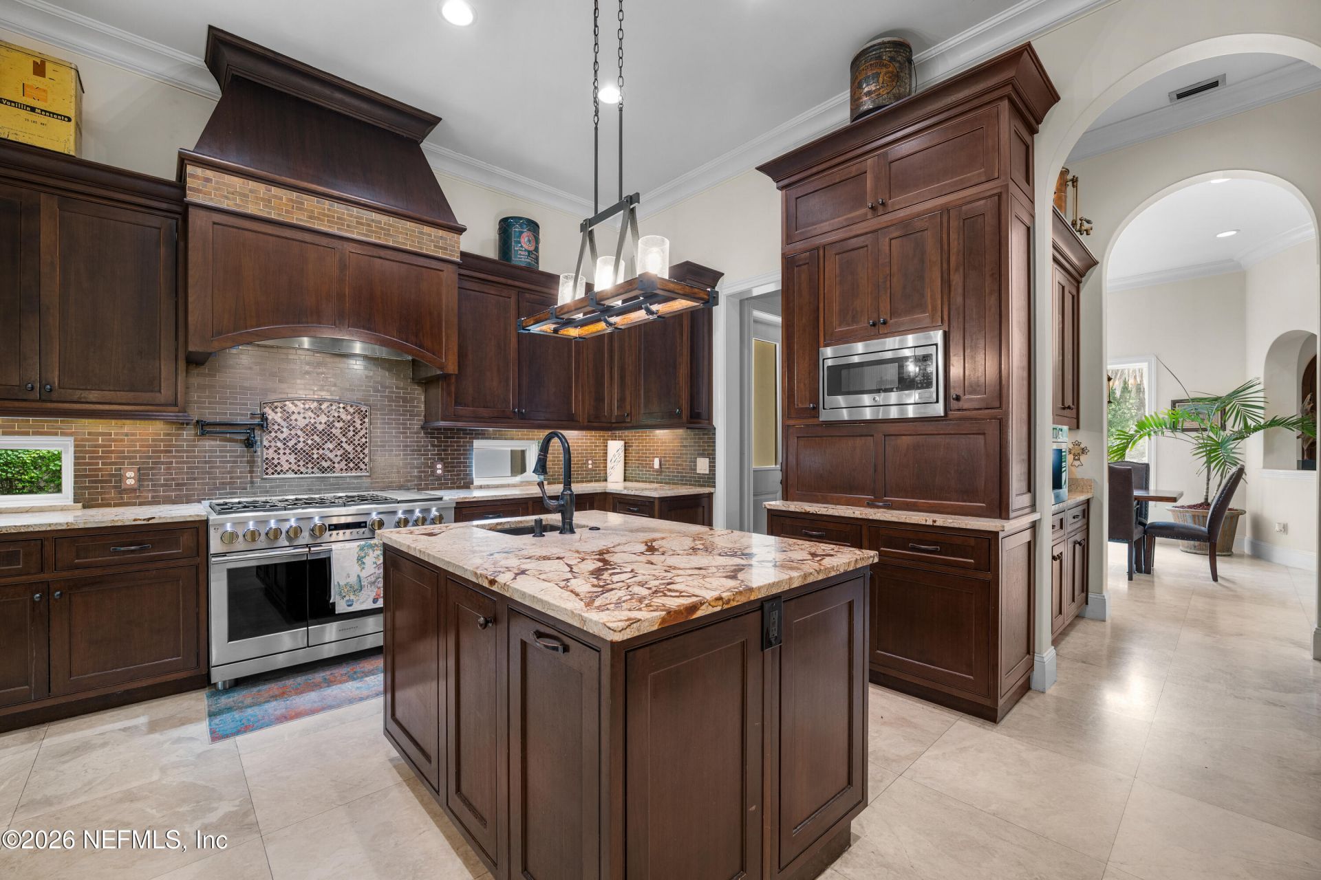 1332 Ponte Vedra Boulevard, Ponte Vedra, FL 32082 Photo