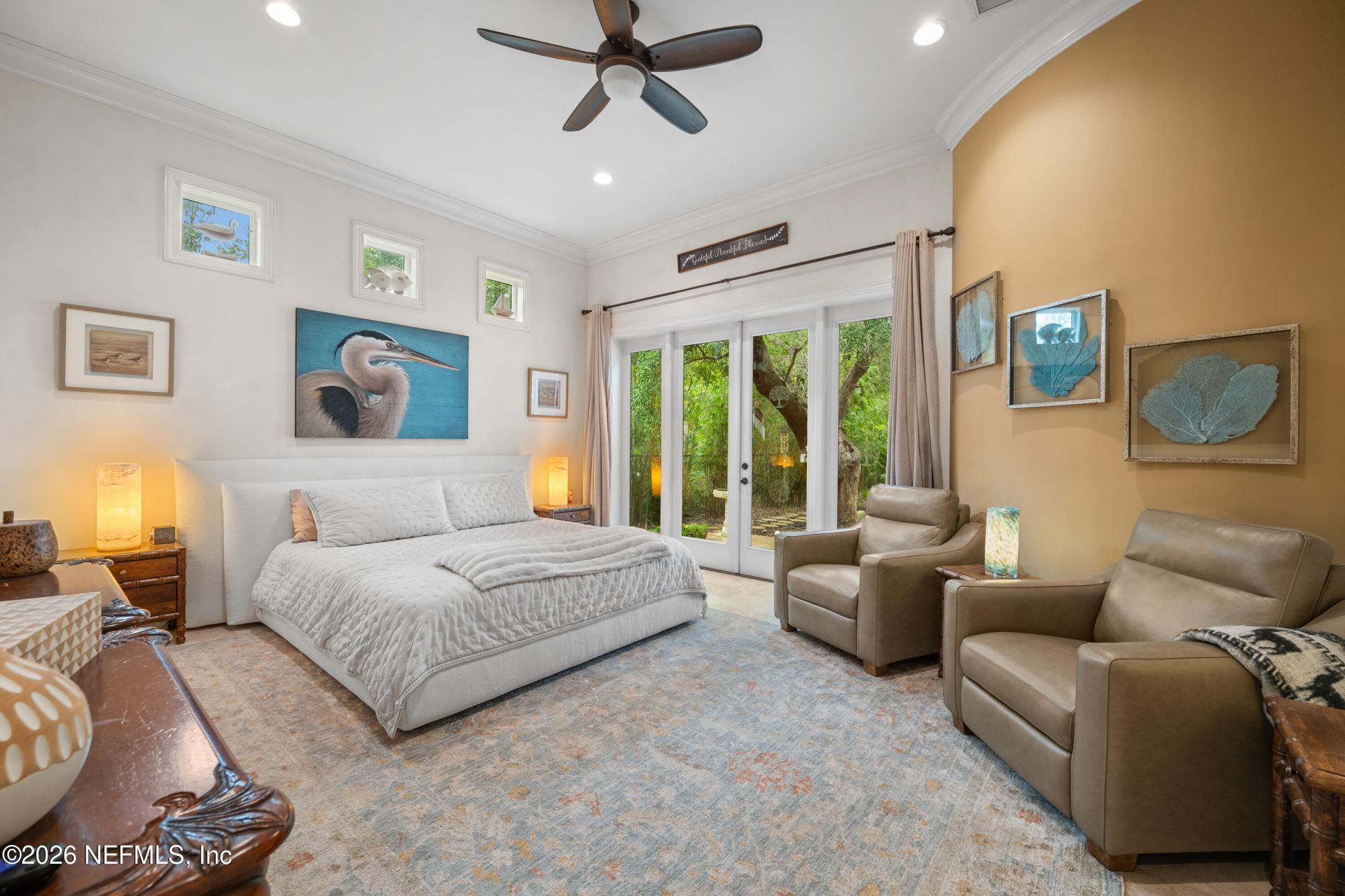 1332 Ponte Vedra Boulevard, Ponte Vedra, FL 32082 Photo