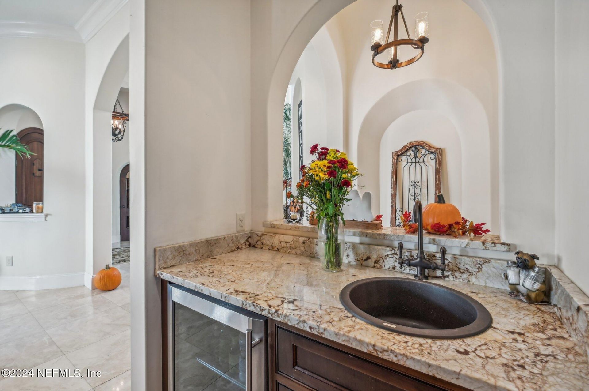 1332 Ponte Vedra Boulevard, Ponte Vedra, FL 32082 Photo