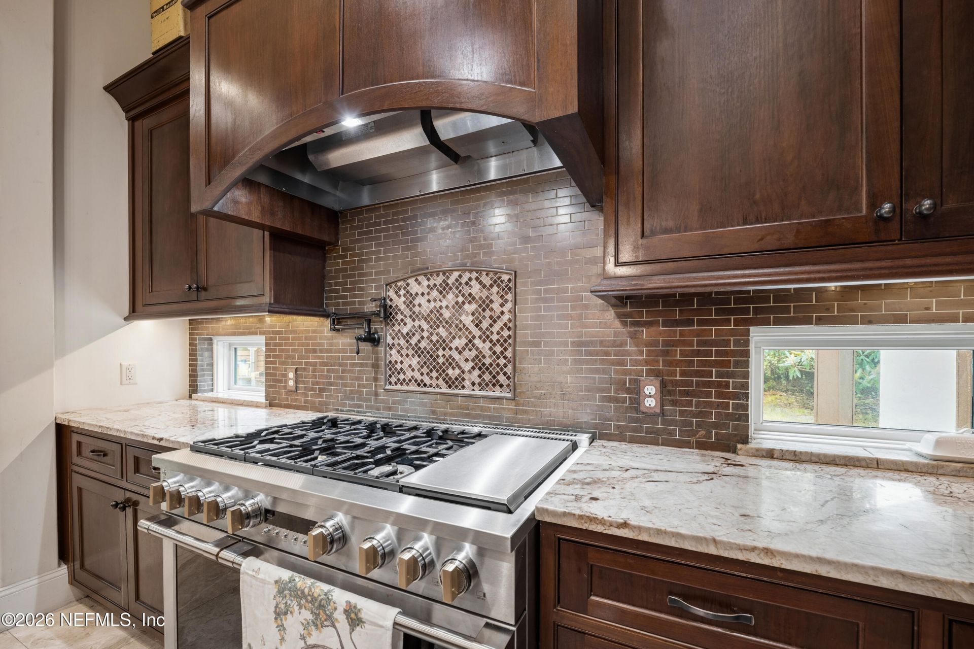 1332 Ponte Vedra Boulevard, Ponte Vedra, FL 32082 Photo