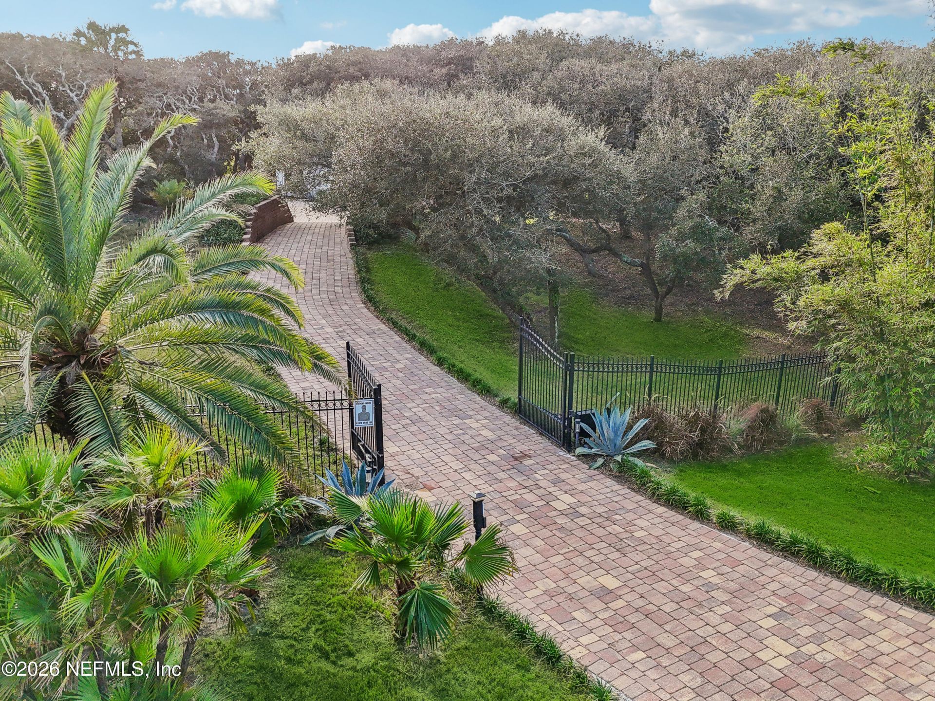 1332 Ponte Vedra Boulevard, Ponte Vedra, FL 32082 Photo