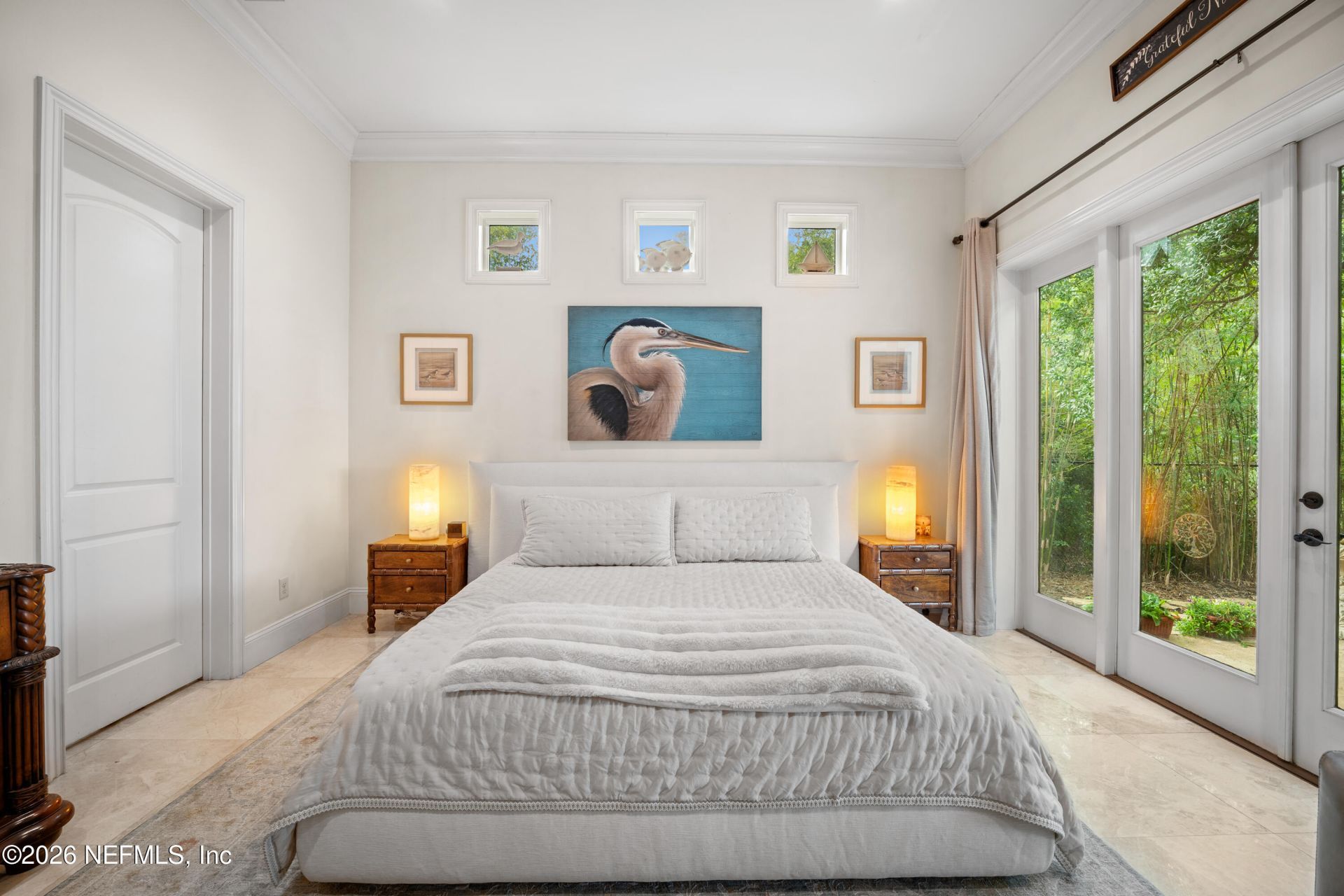 1332 Ponte Vedra Boulevard, Ponte Vedra, FL 32082 Photo