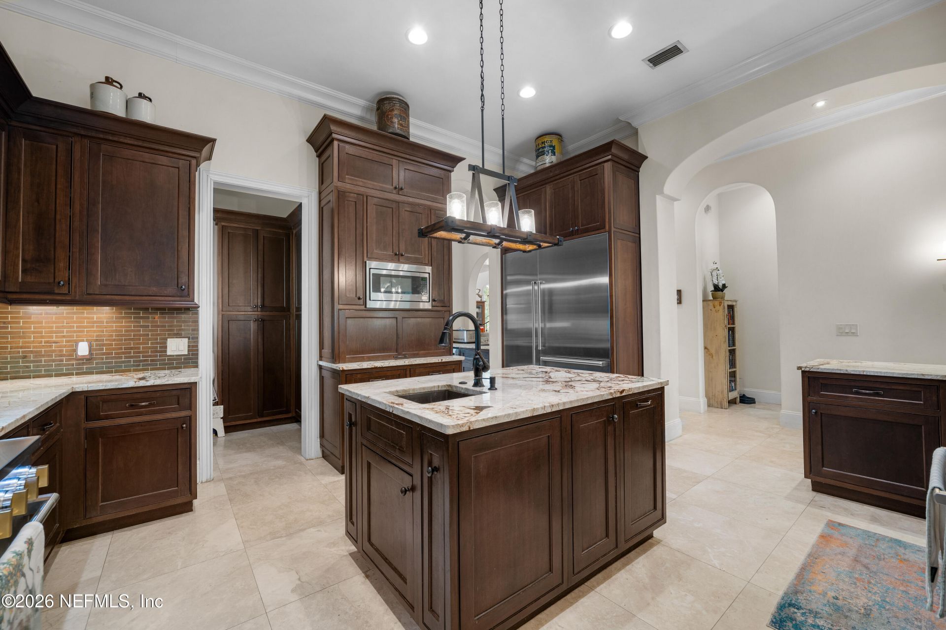 1332 Ponte Vedra Boulevard, Ponte Vedra, FL 32082 Photo